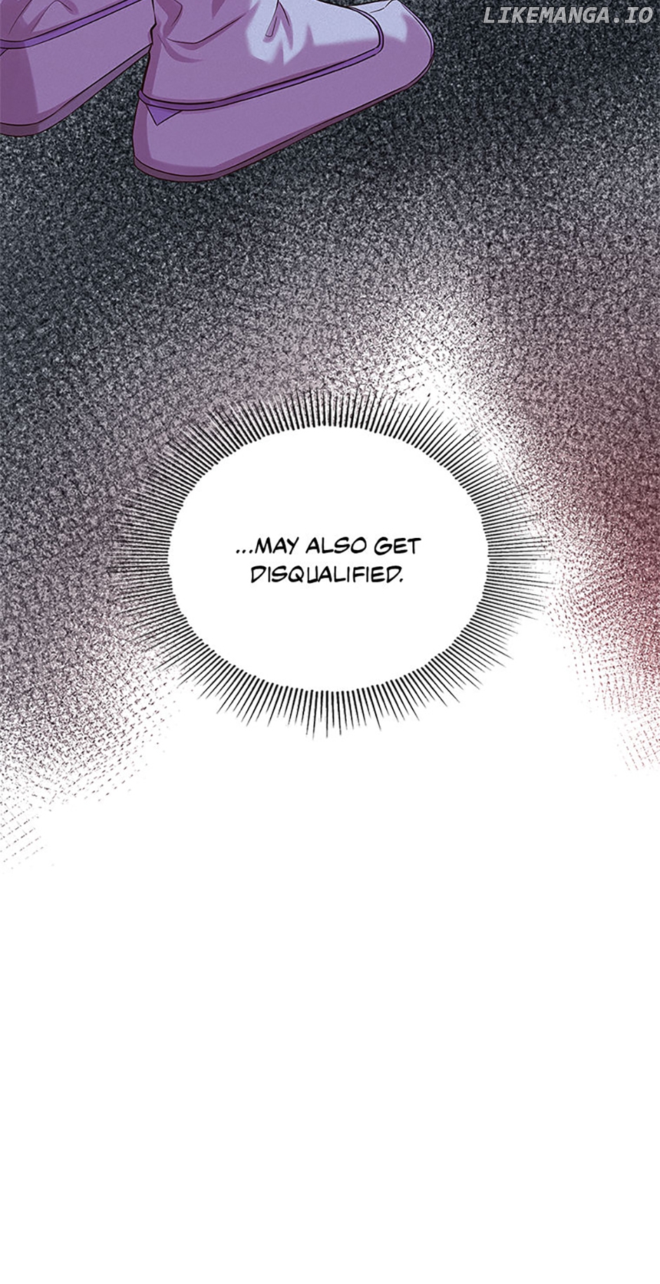 Avoiding the Heavenly Emperor Chapter 88 - page 13
