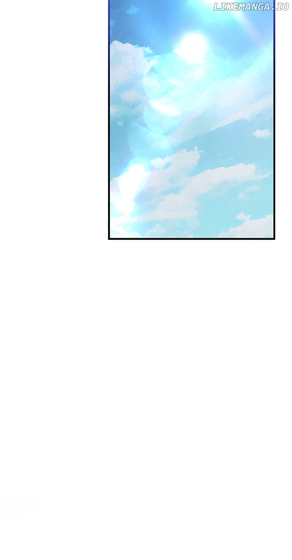 Avoiding the Heavenly Emperor Chapter 88 - page 16