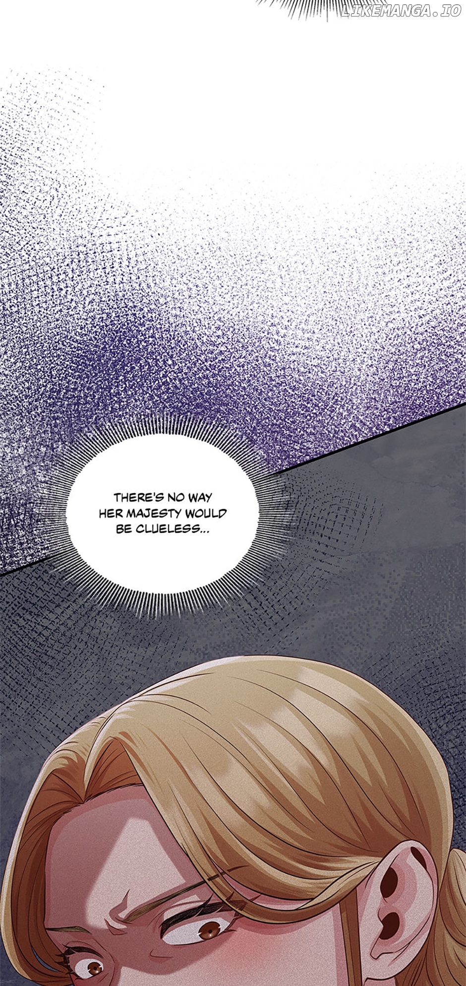 Avoiding the Heavenly Emperor Chapter 88 - page 26