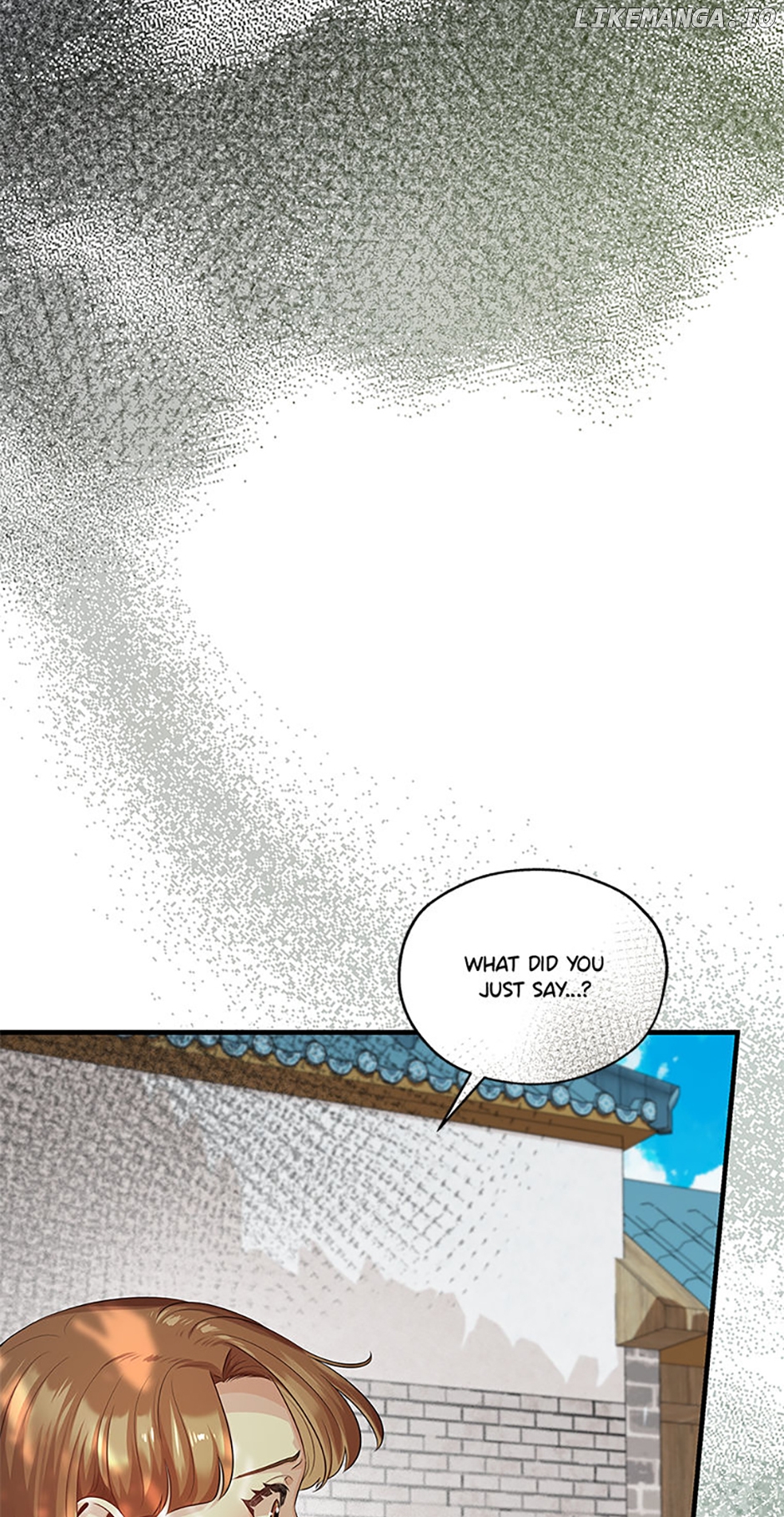 Avoiding the Heavenly Emperor Chapter 88 - page 56