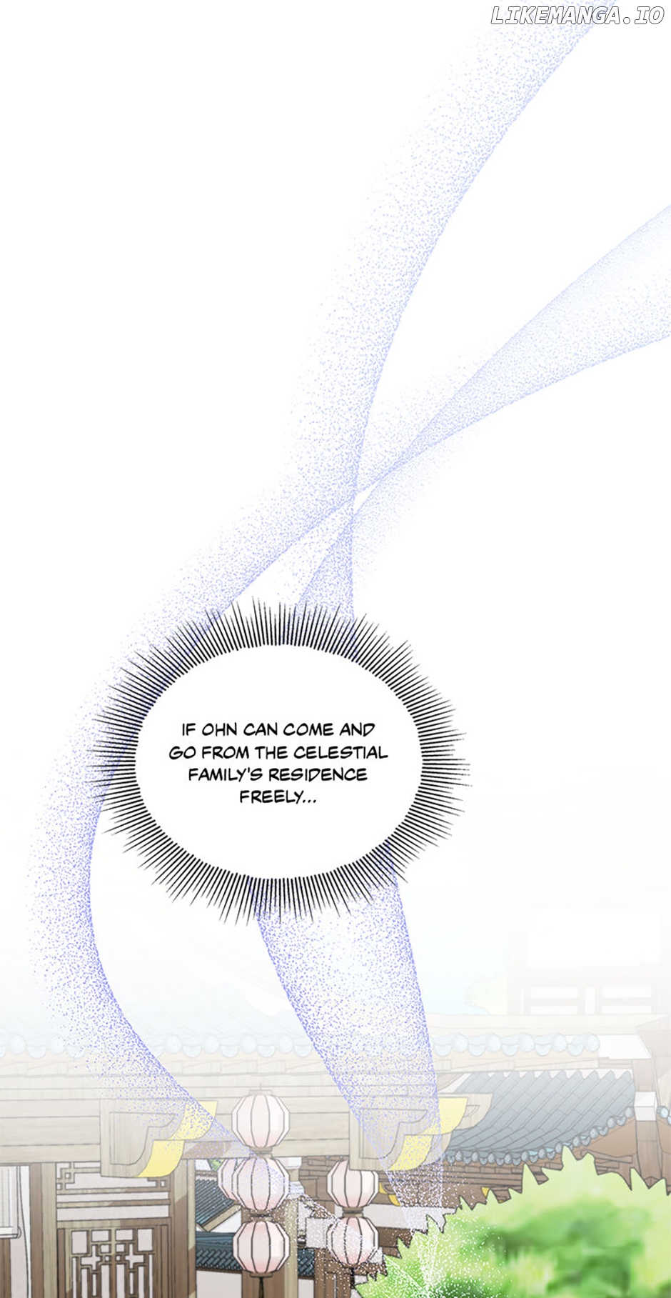 Avoiding the Heavenly Emperor Chapter 88 - page 72