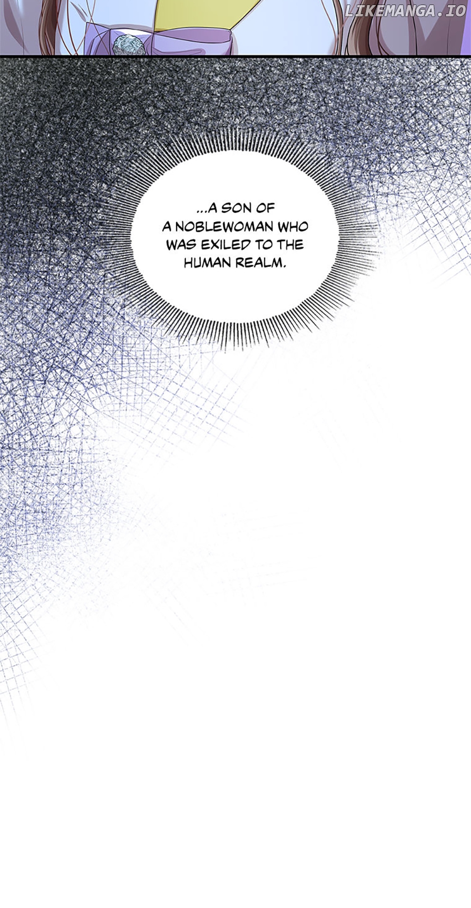 Avoiding the Heavenly Emperor Chapter 88 - page 76