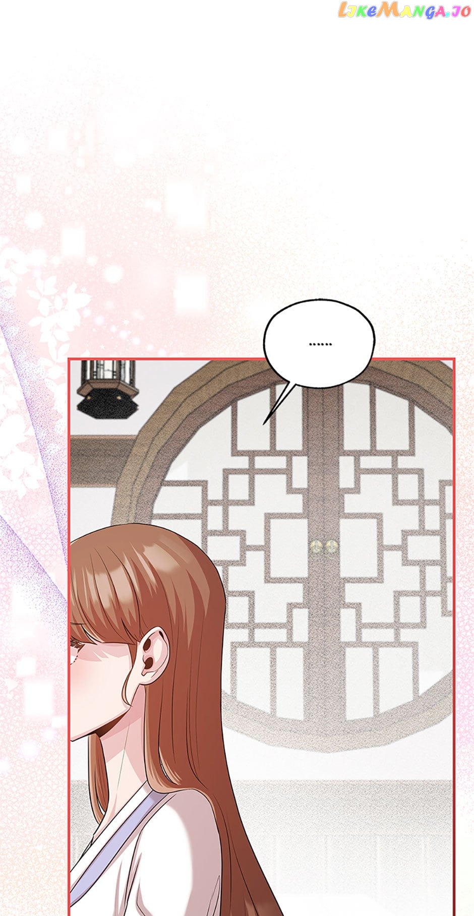 Avoiding the Heavenly Emperor Chapter 79 - page 55