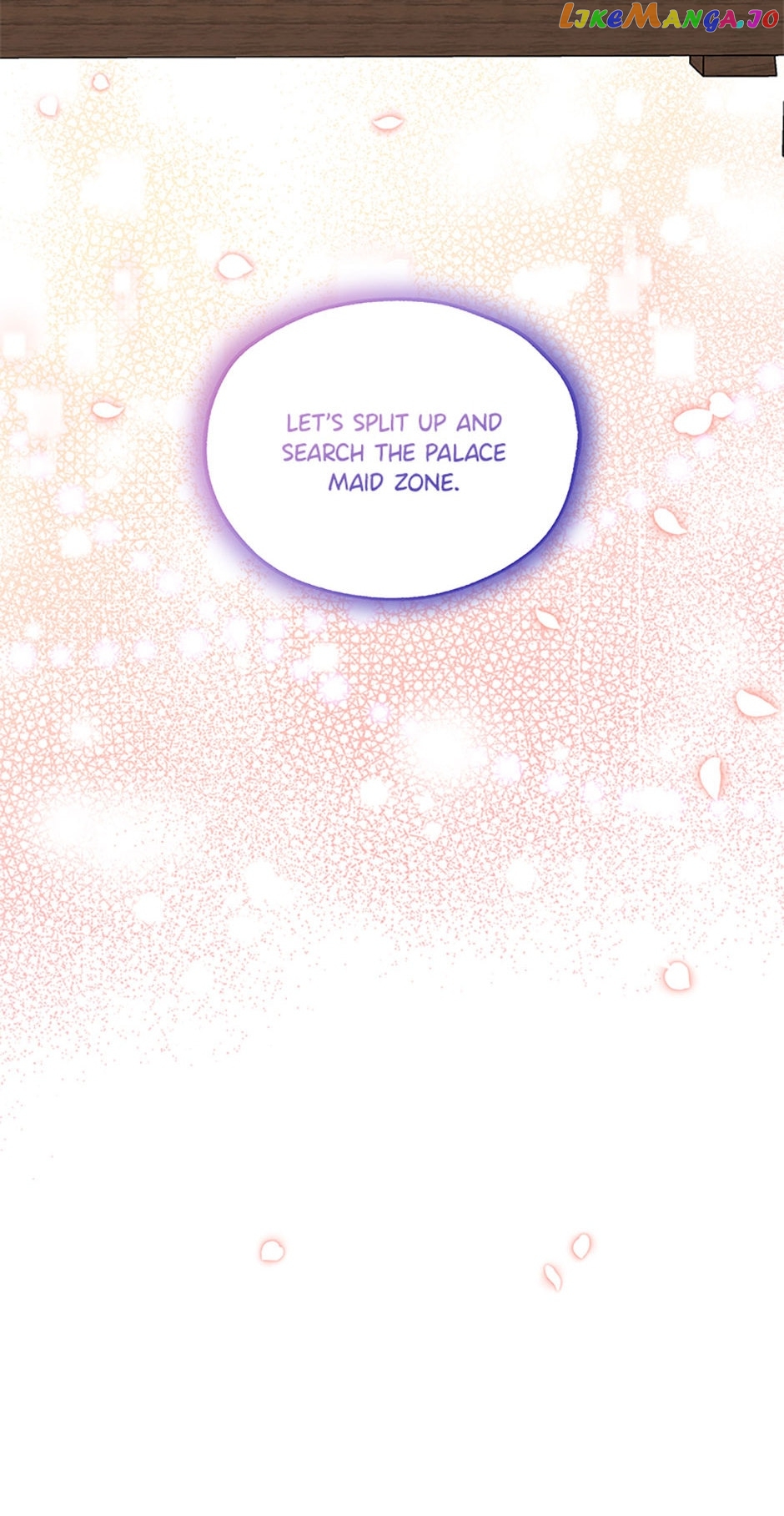 Avoiding the Heavenly Emperor Chapter 79 - page 59
