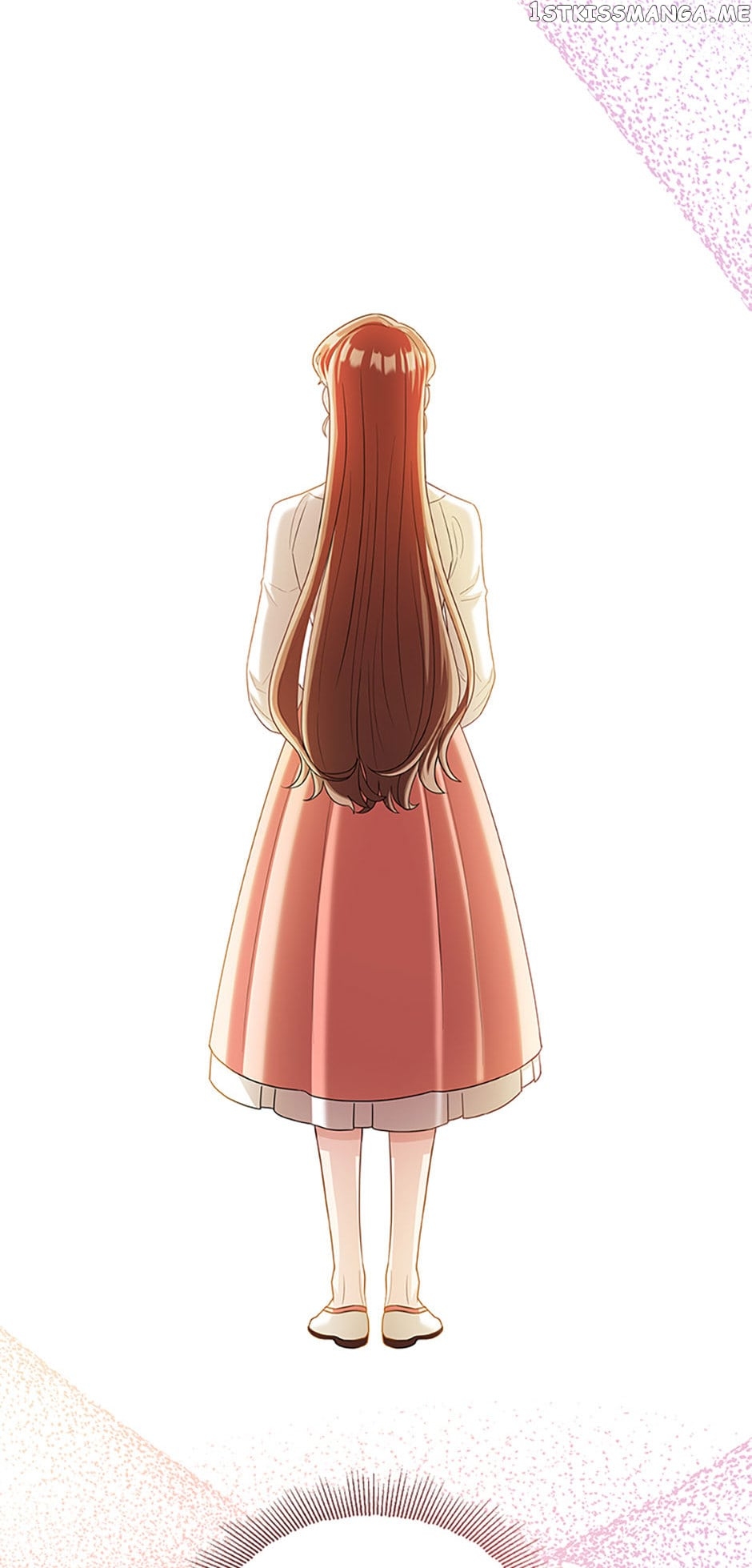 Avoiding the Heavenly Emperor Chapter 57 - page 62