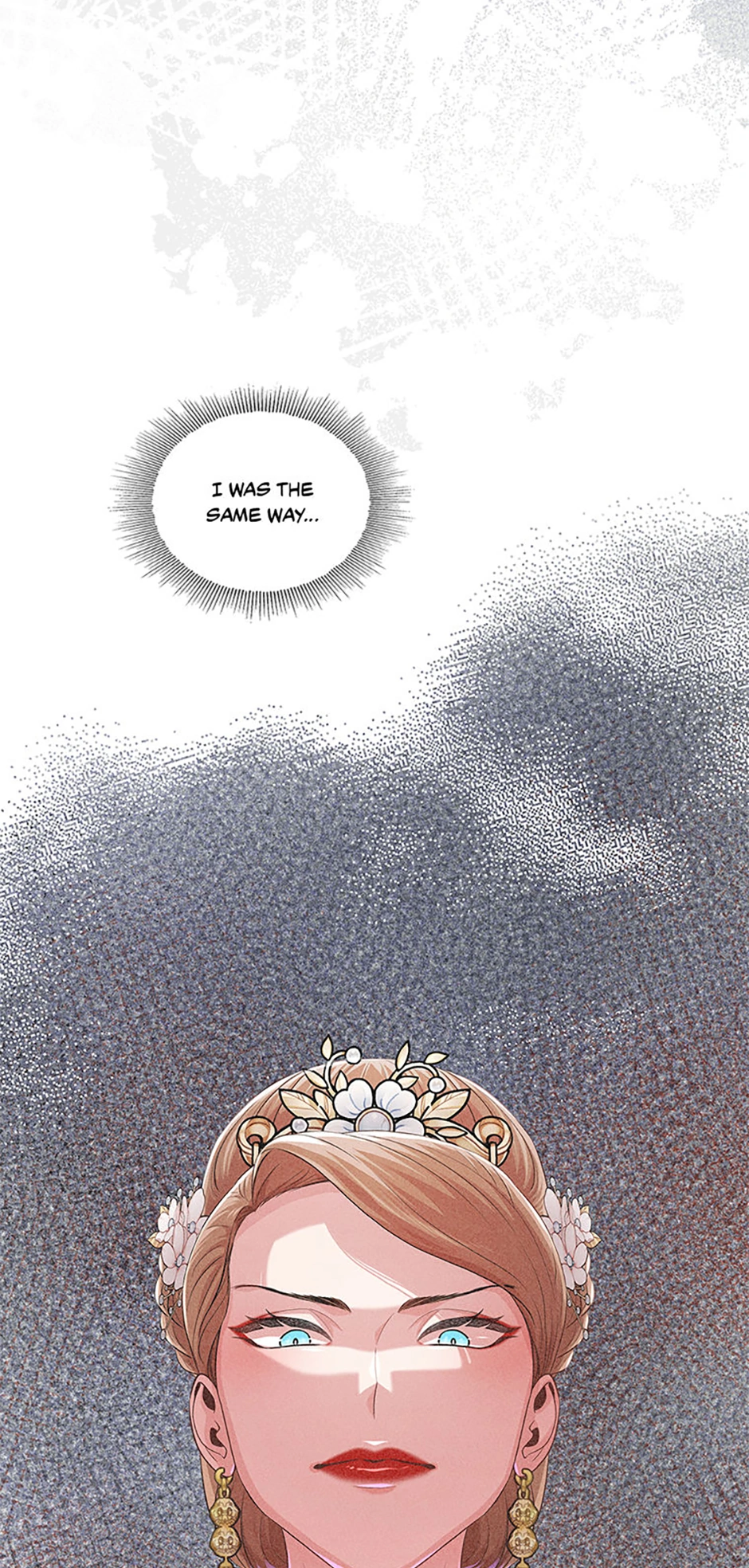Avoiding the Heavenly Emperor Chapter 89 - page 12