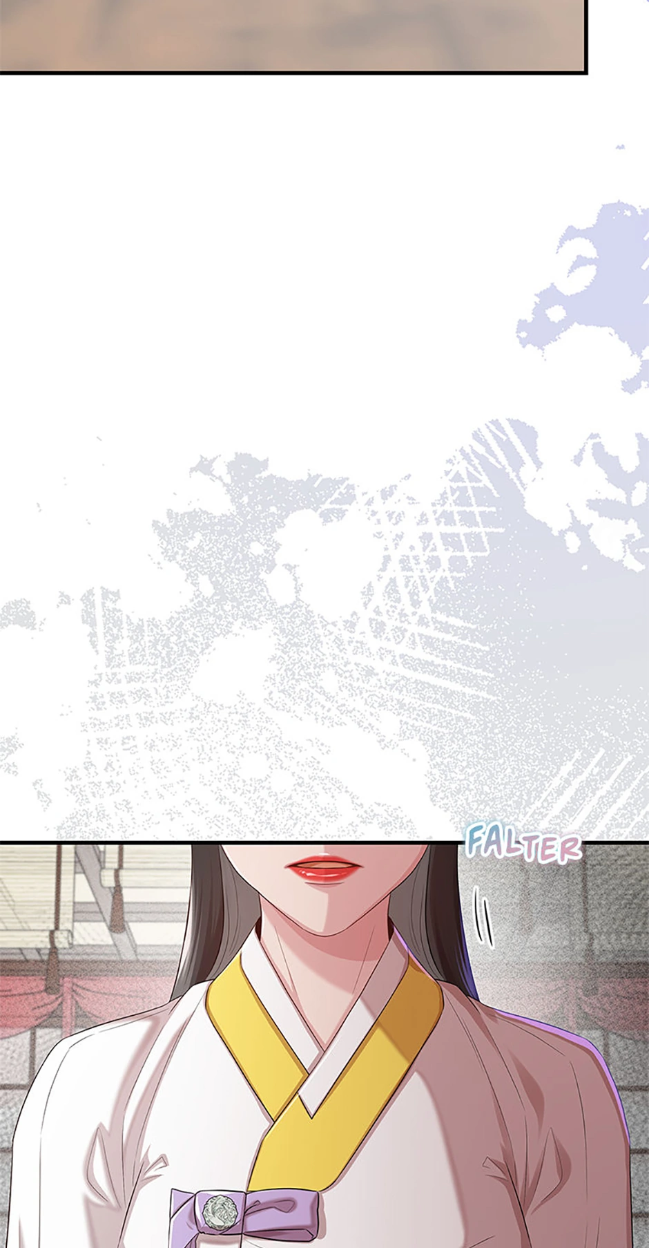 Avoiding the Heavenly Emperor Chapter 89 - page 2