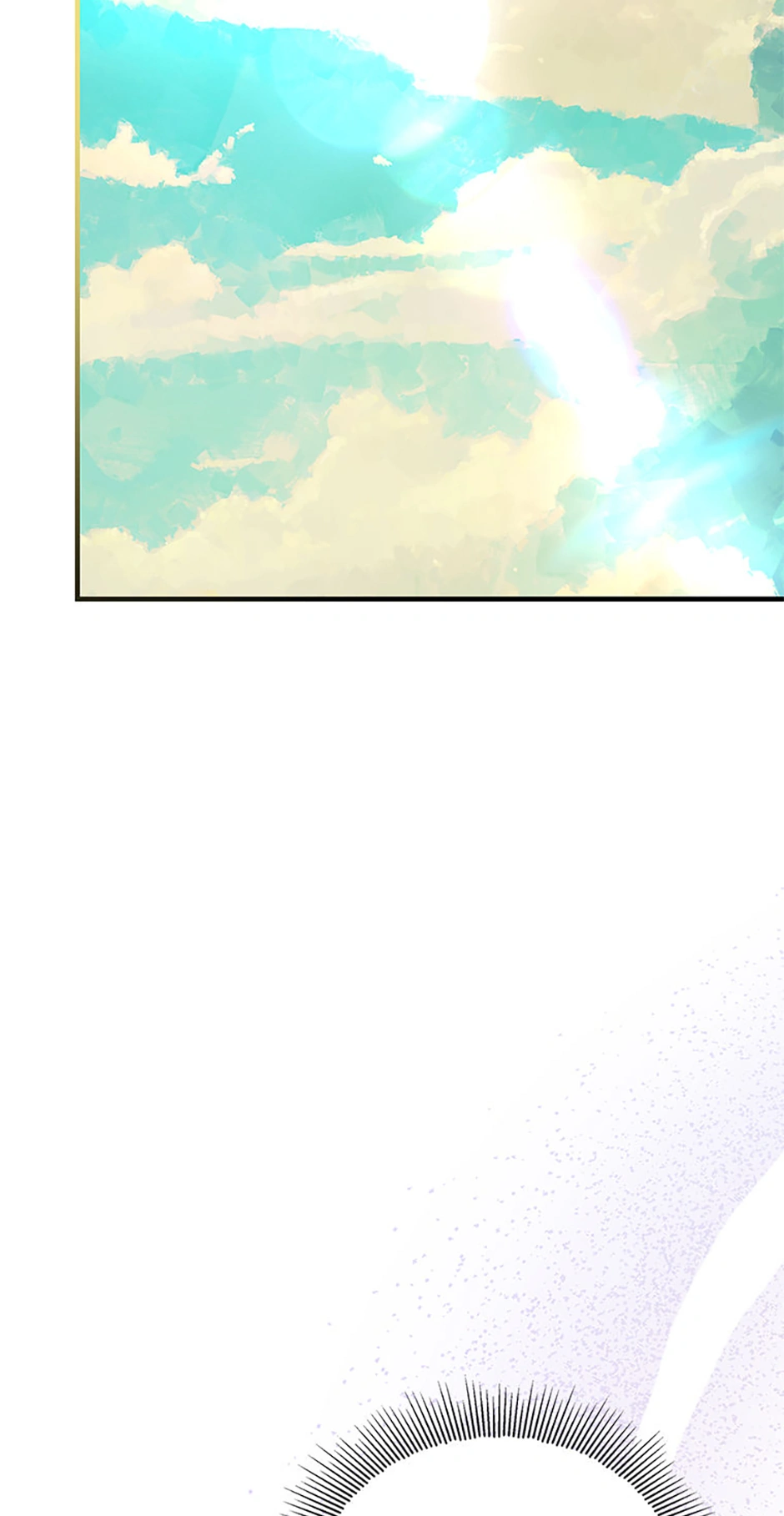 Avoiding the Heavenly Emperor Chapter 89 - page 28