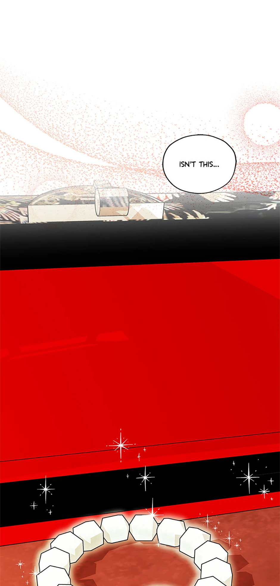 Avoiding the Heavenly Emperor Chapter 89 - page 54