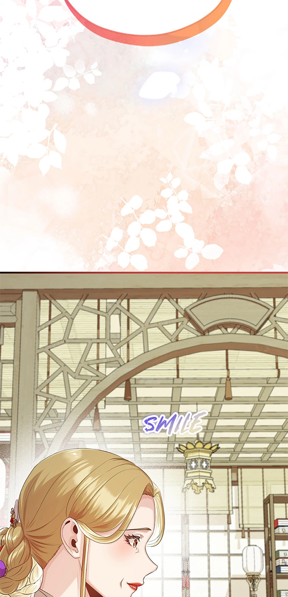 Avoiding the Heavenly Emperor Chapter 89 - page 66