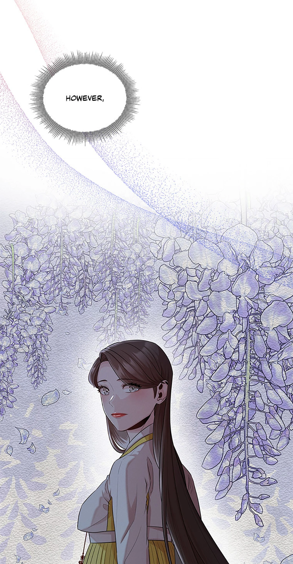 Avoiding the Heavenly Emperor Chapter 89 - page 75