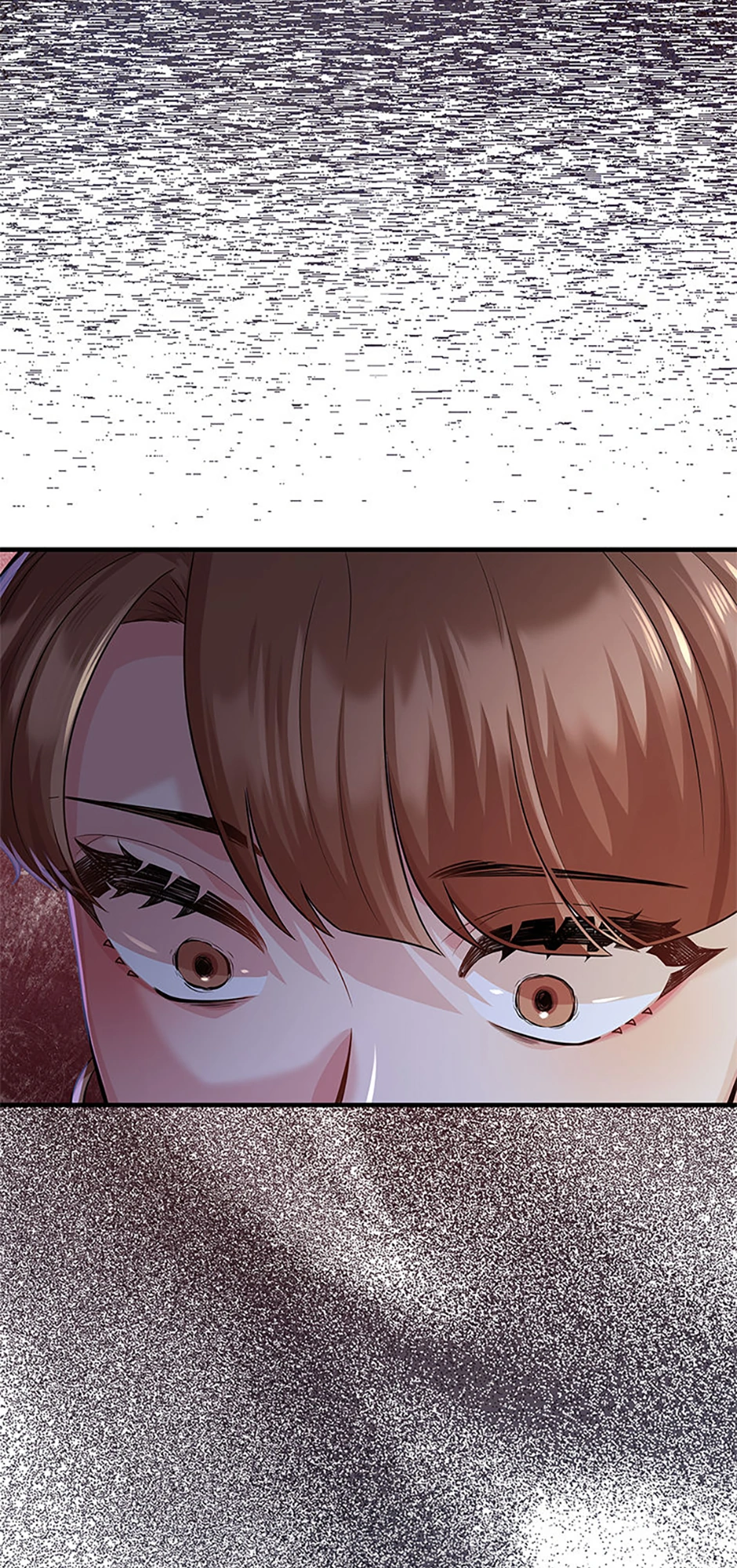 Avoiding the Heavenly Emperor Chapter 89 - page 94