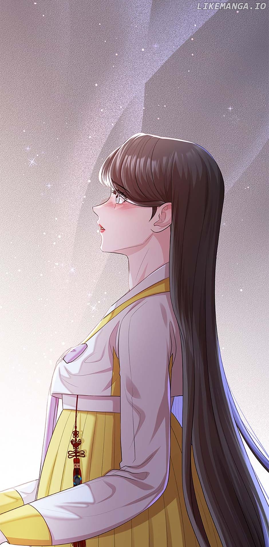 Avoiding the Heavenly Emperor Chapter 98 - page 103