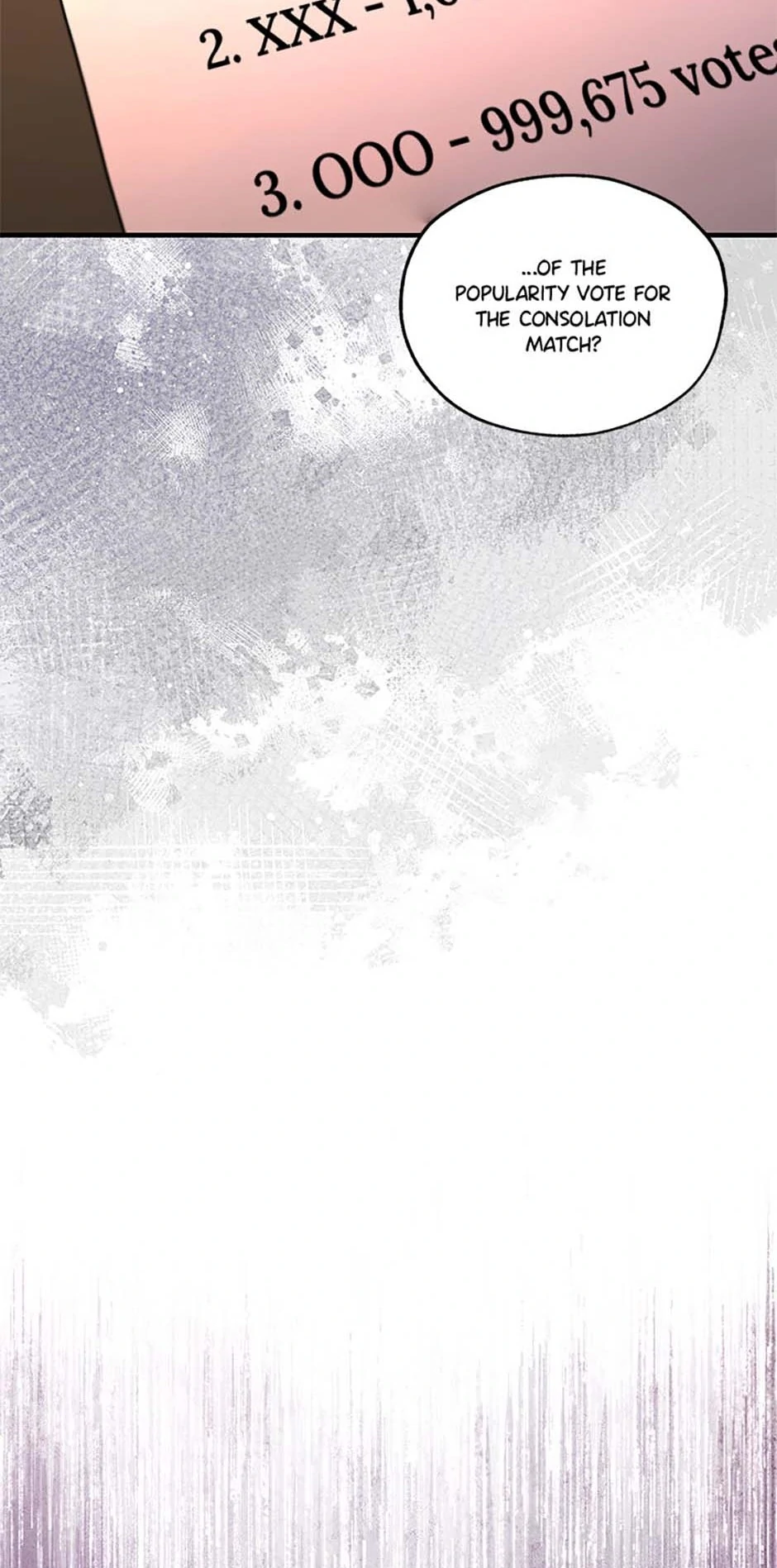 Avoiding the Heavenly Emperor Chapter 98 - page 11
