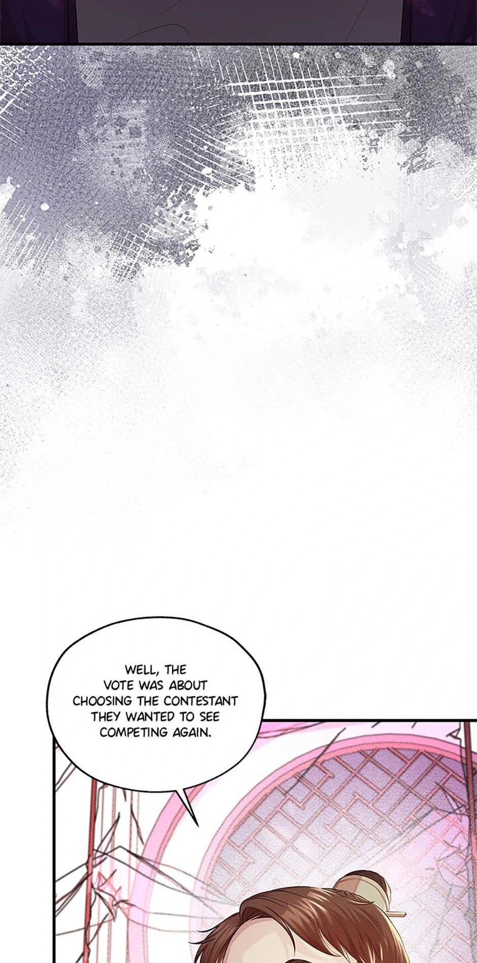 Avoiding the Heavenly Emperor Chapter 98 - page 13