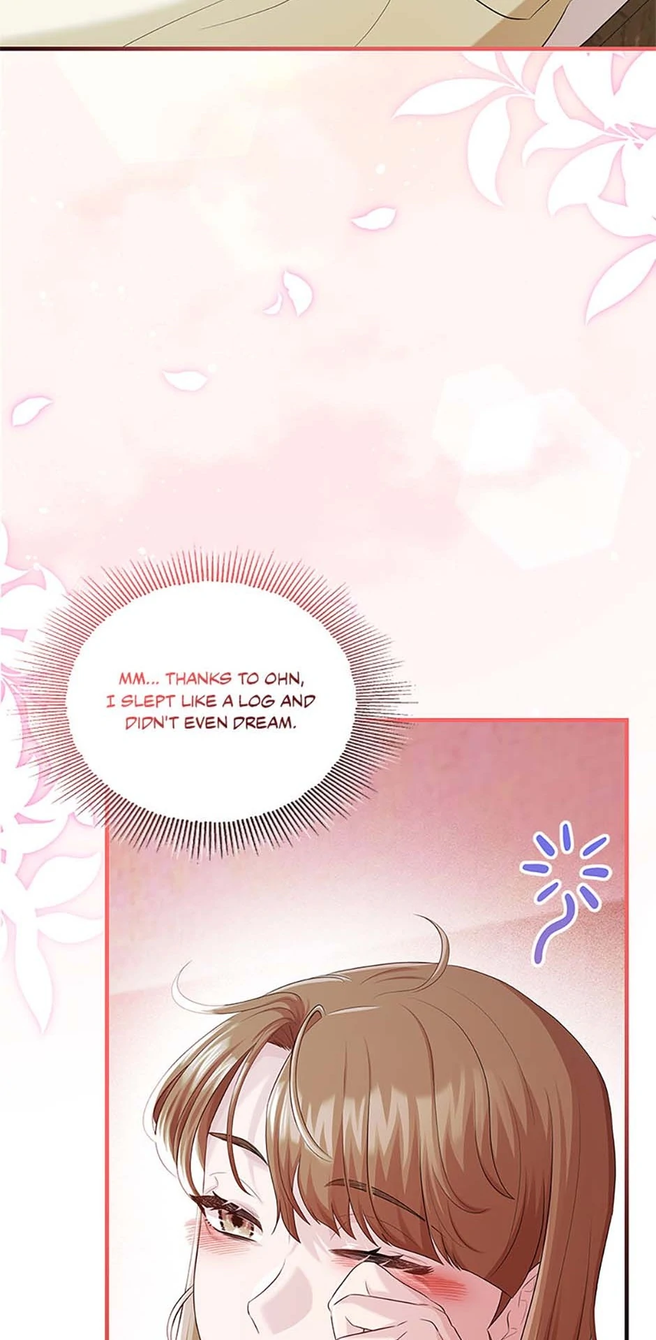 Avoiding the Heavenly Emperor Chapter 98 - page 61