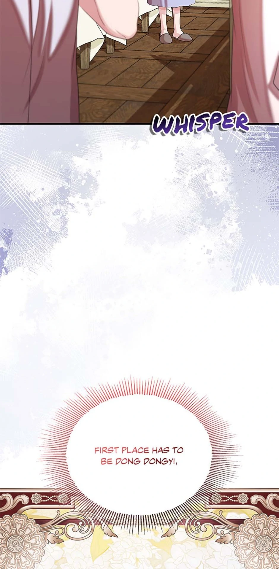 Avoiding the Heavenly Emperor Chapter 98 - page 66