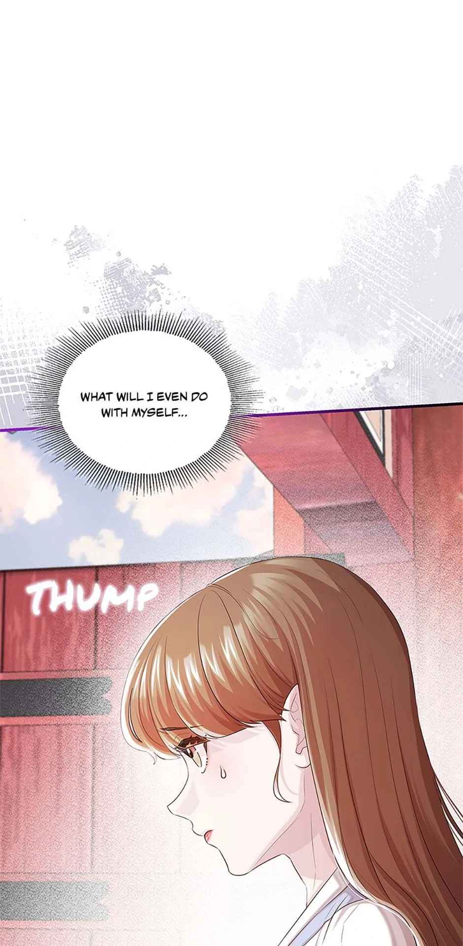 Avoiding the Heavenly Emperor Chapter 98 - page 69