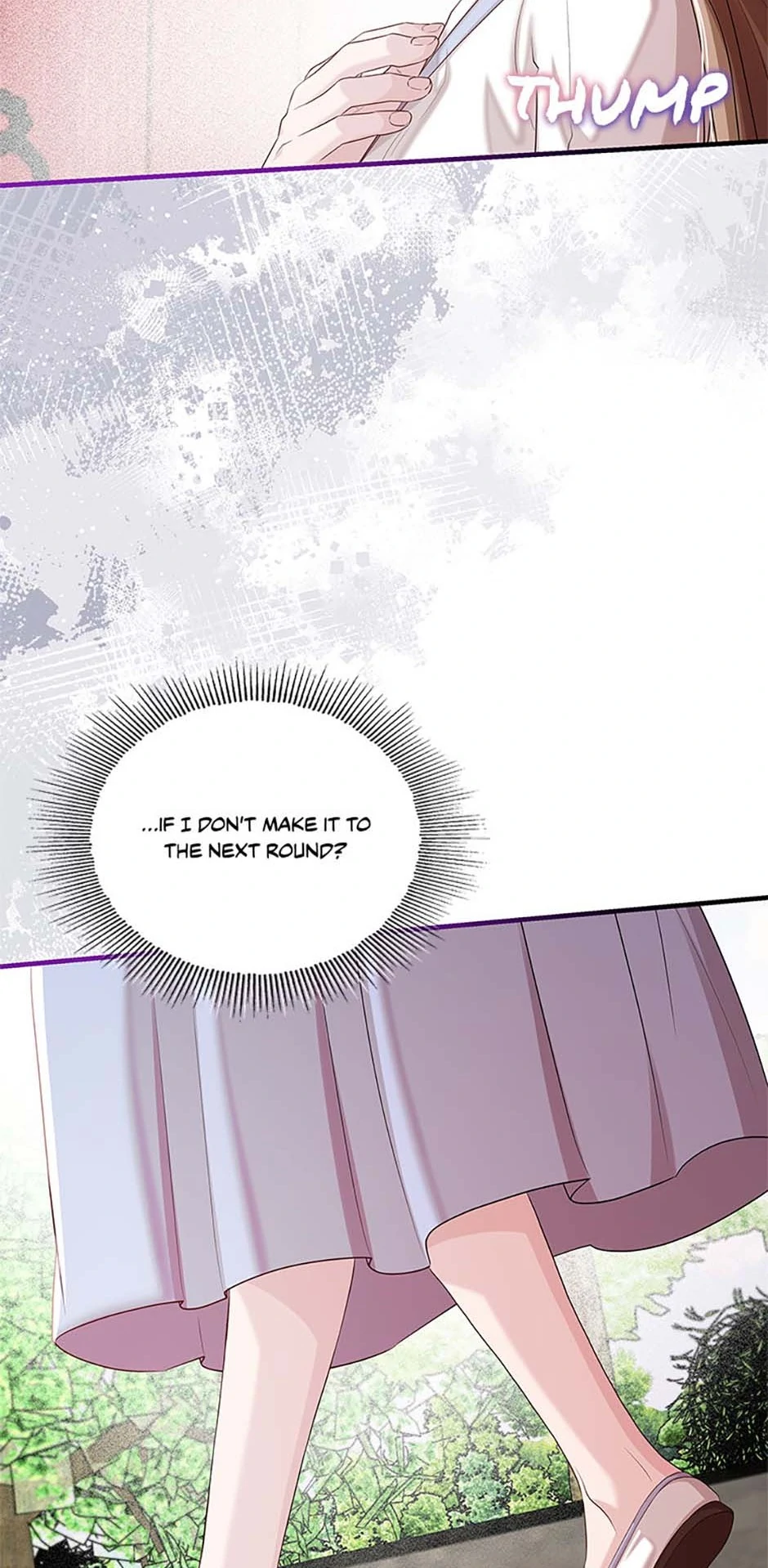 Avoiding the Heavenly Emperor Chapter 98 - page 70