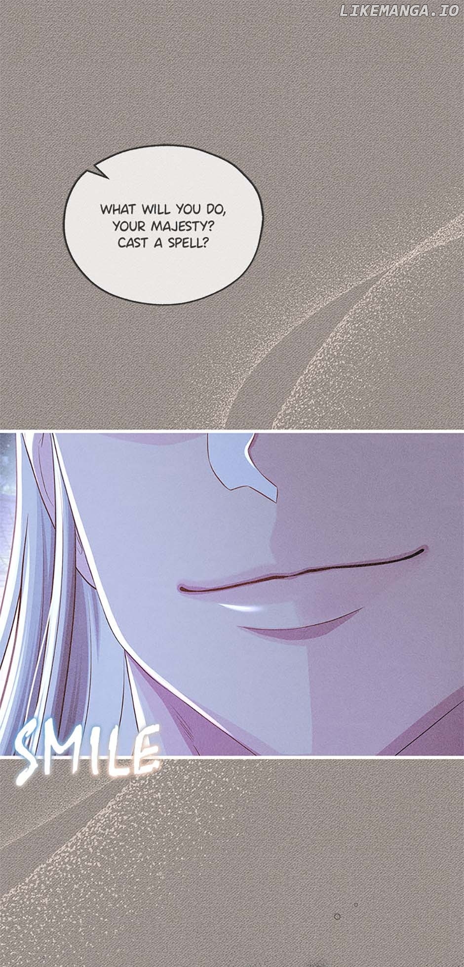 Avoiding the Heavenly Emperor Chapter 98 - page 78