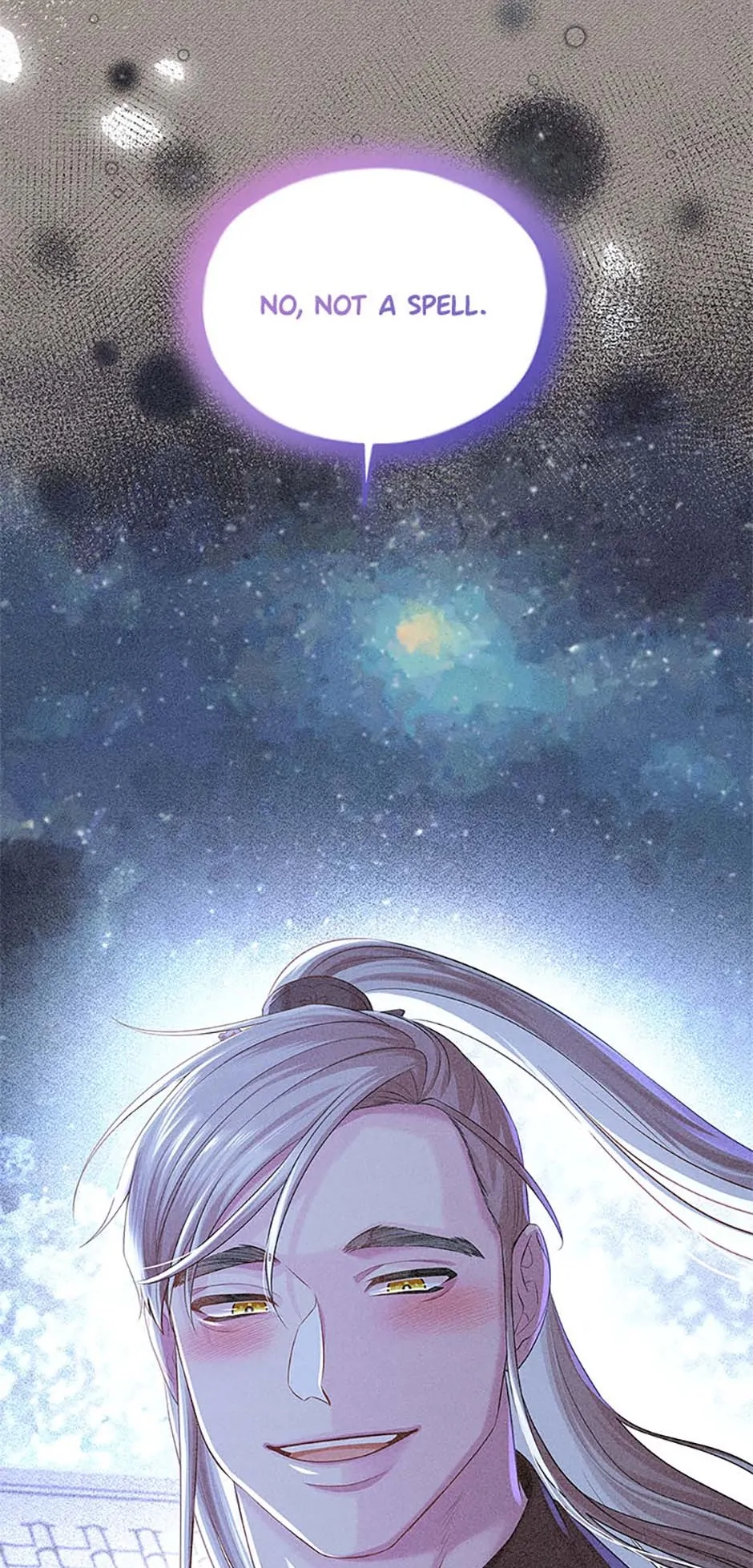 Avoiding the Heavenly Emperor Chapter 98 - page 79