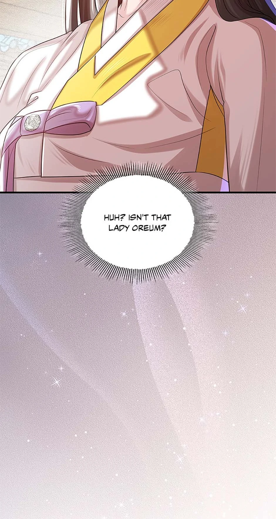 Avoiding the Heavenly Emperor Chapter 98 - page 98