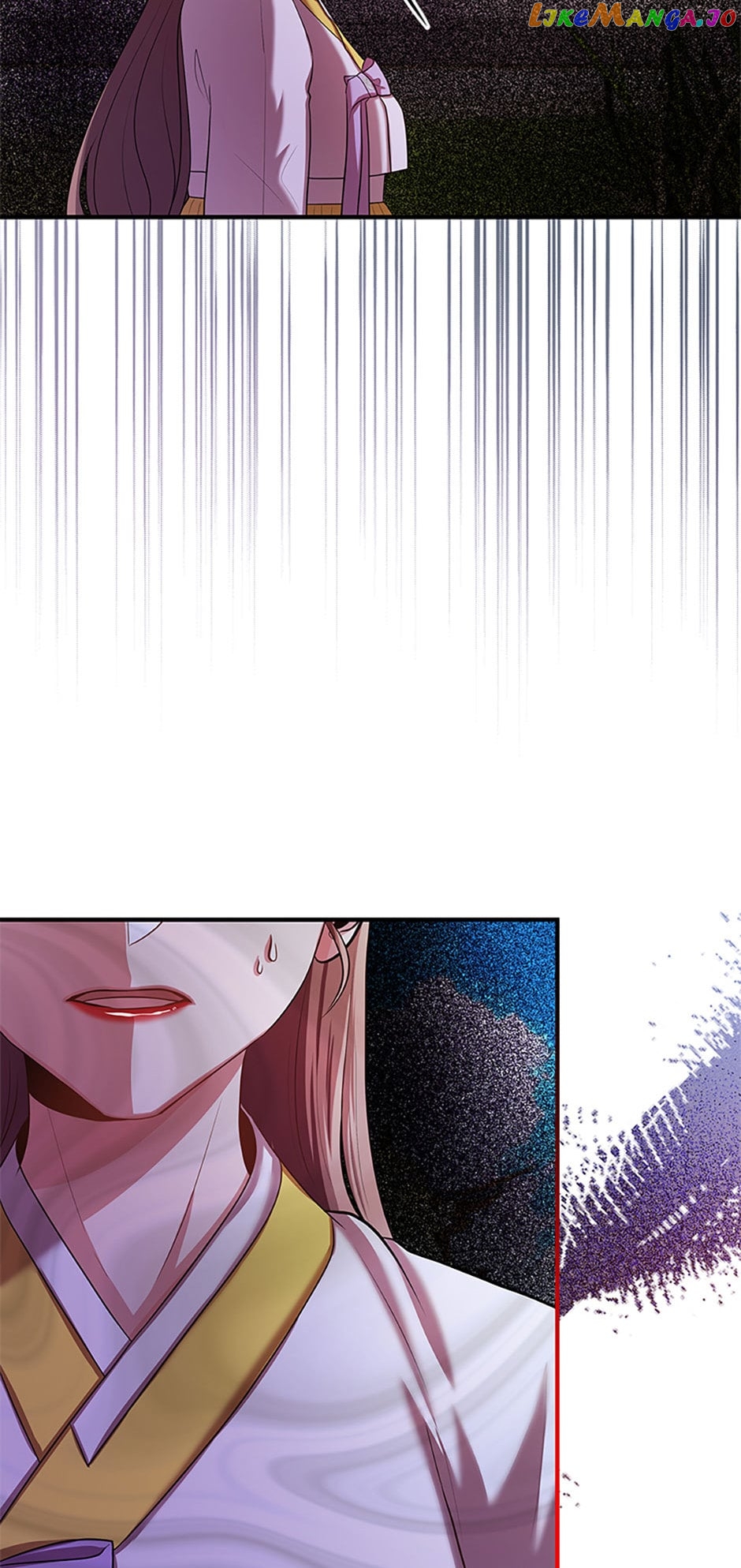 Avoiding the Heavenly Emperor Chapter 76 - page 58