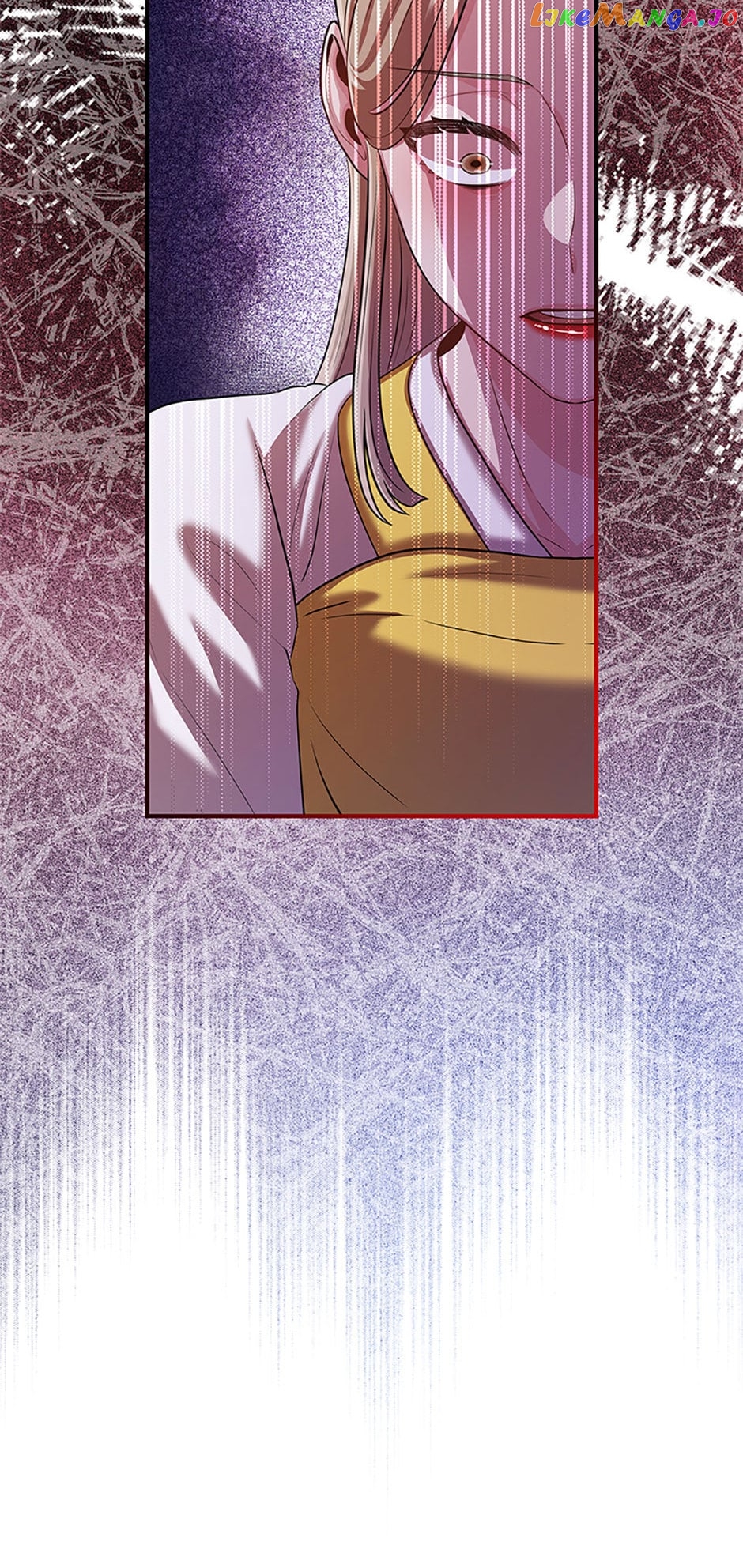 Avoiding the Heavenly Emperor Chapter 76 - page 60