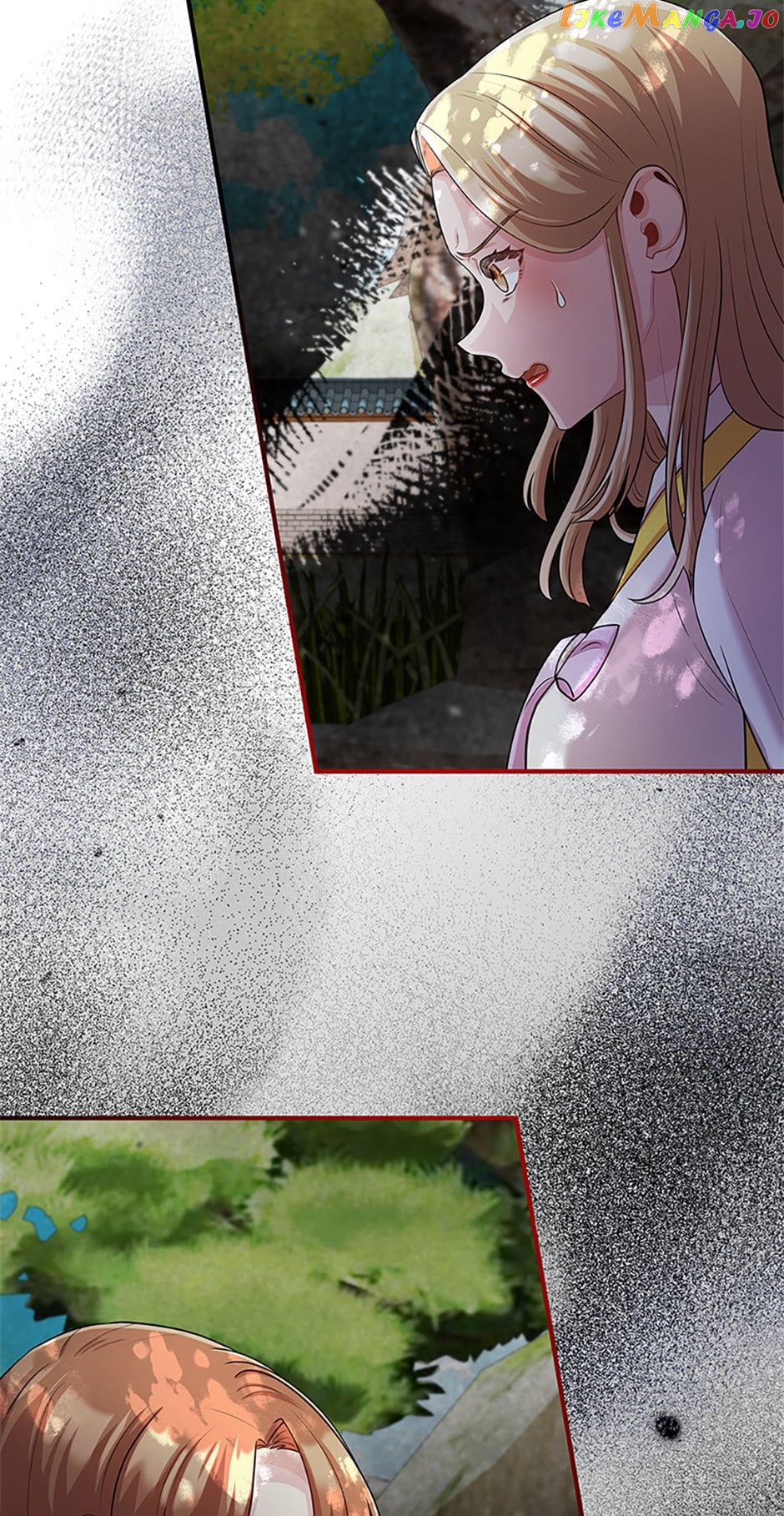 Avoiding the Heavenly Emperor Chapter 76 - page 64