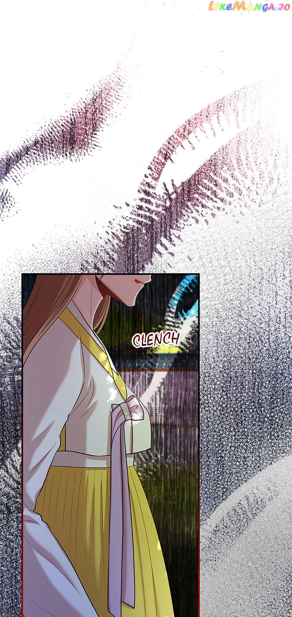 Avoiding the Heavenly Emperor Chapter 76 - page 76