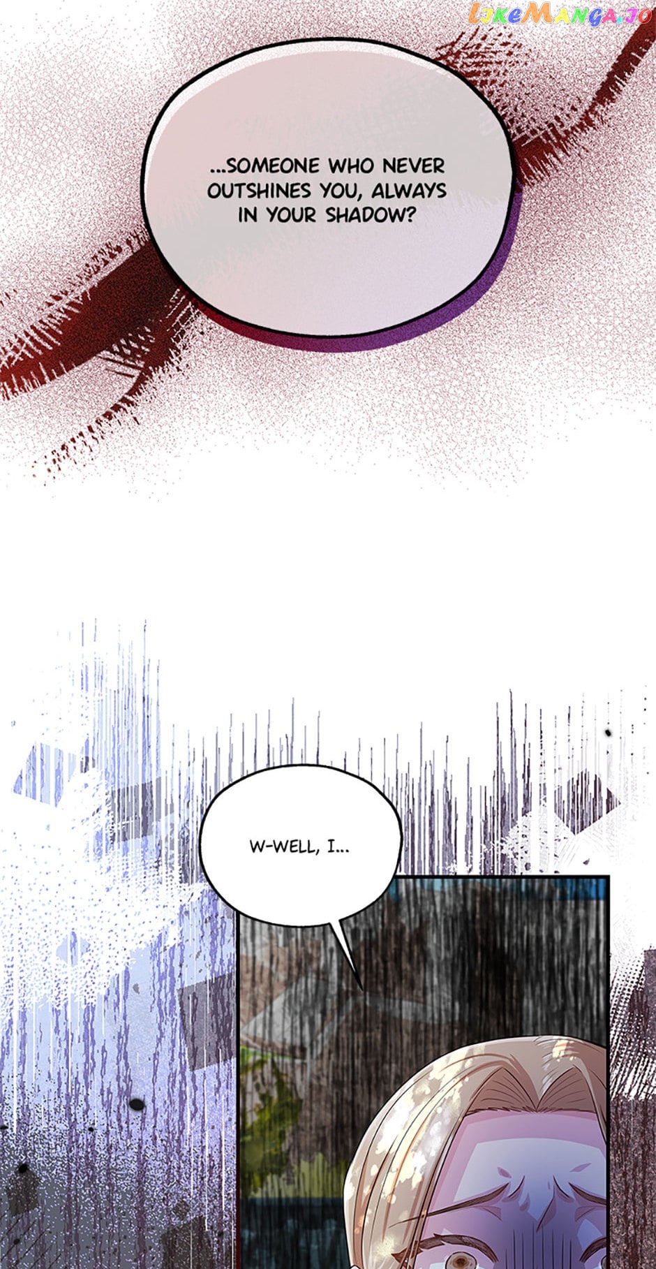 Avoiding the Heavenly Emperor Chapter 76 - page 83