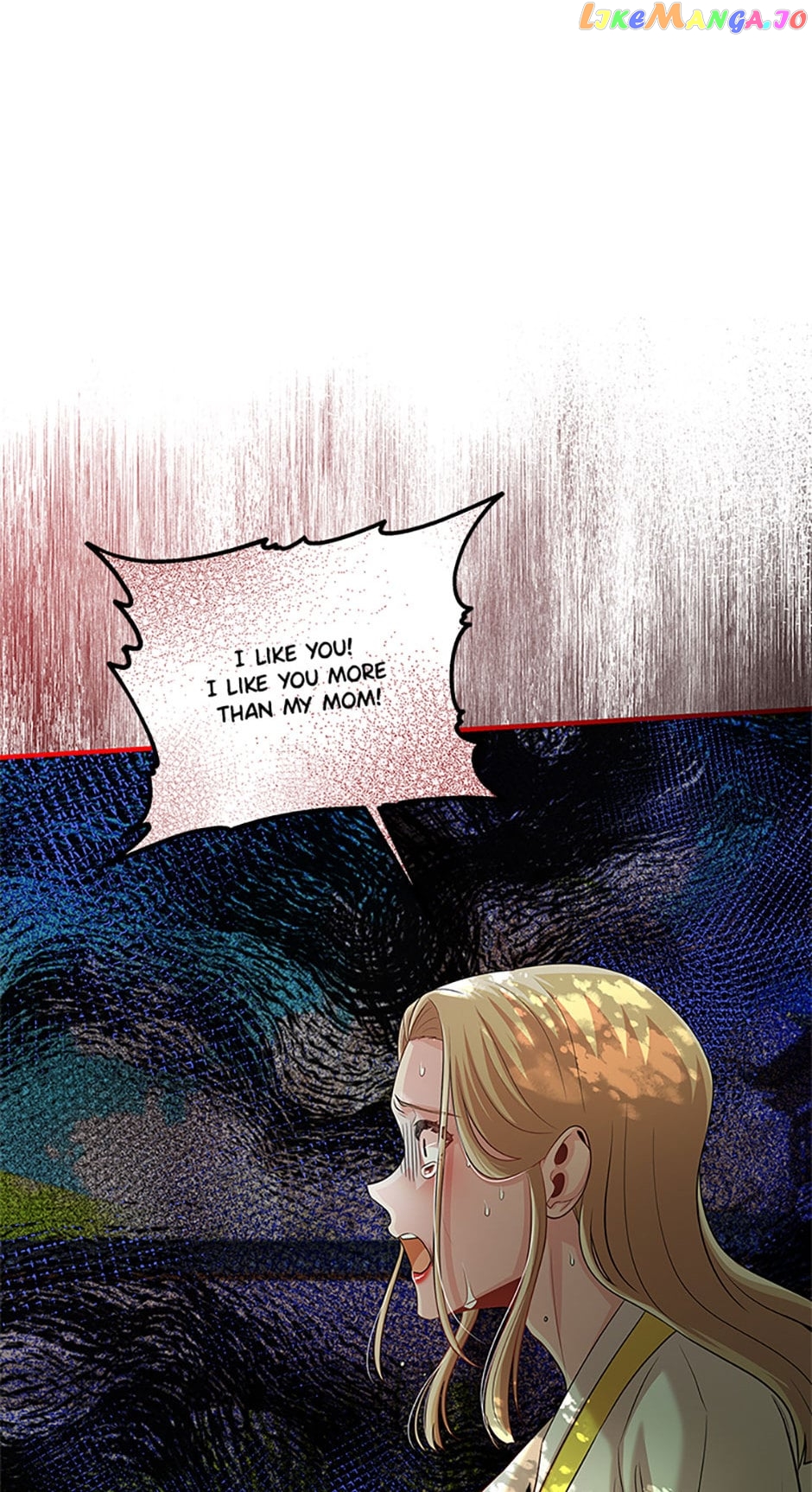 Avoiding the Heavenly Emperor Chapter 76 - page 89