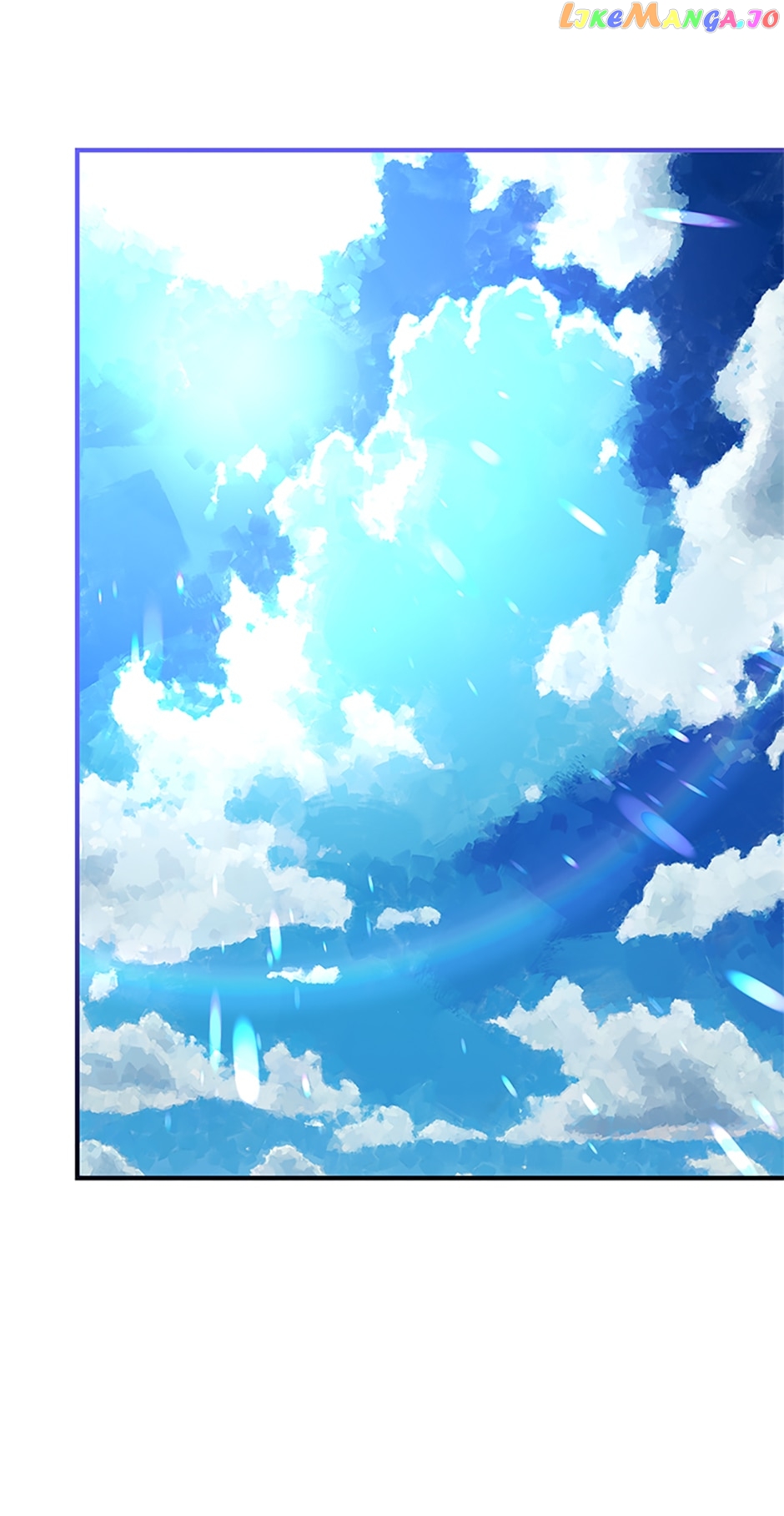 Avoiding the Heavenly Emperor Chapter 81 - page 35