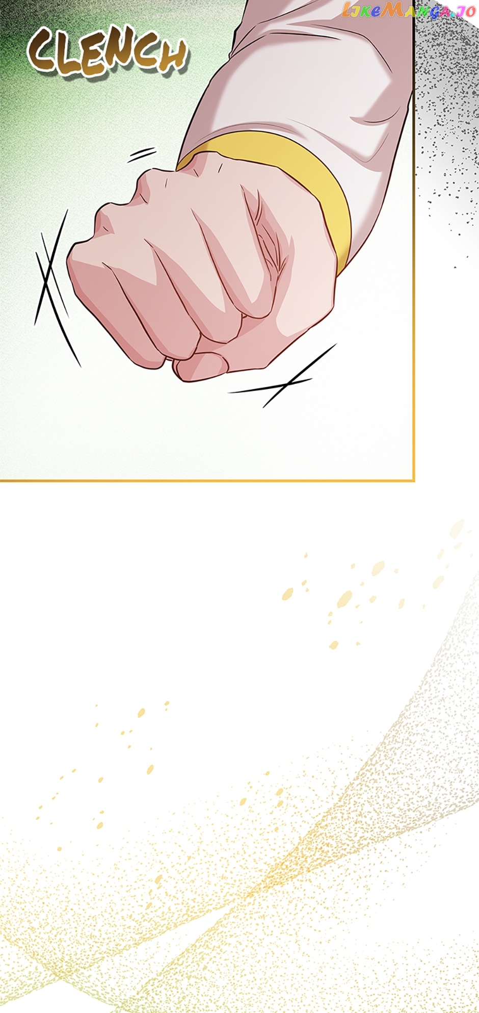 Avoiding the Heavenly Emperor Chapter 81 - page 68