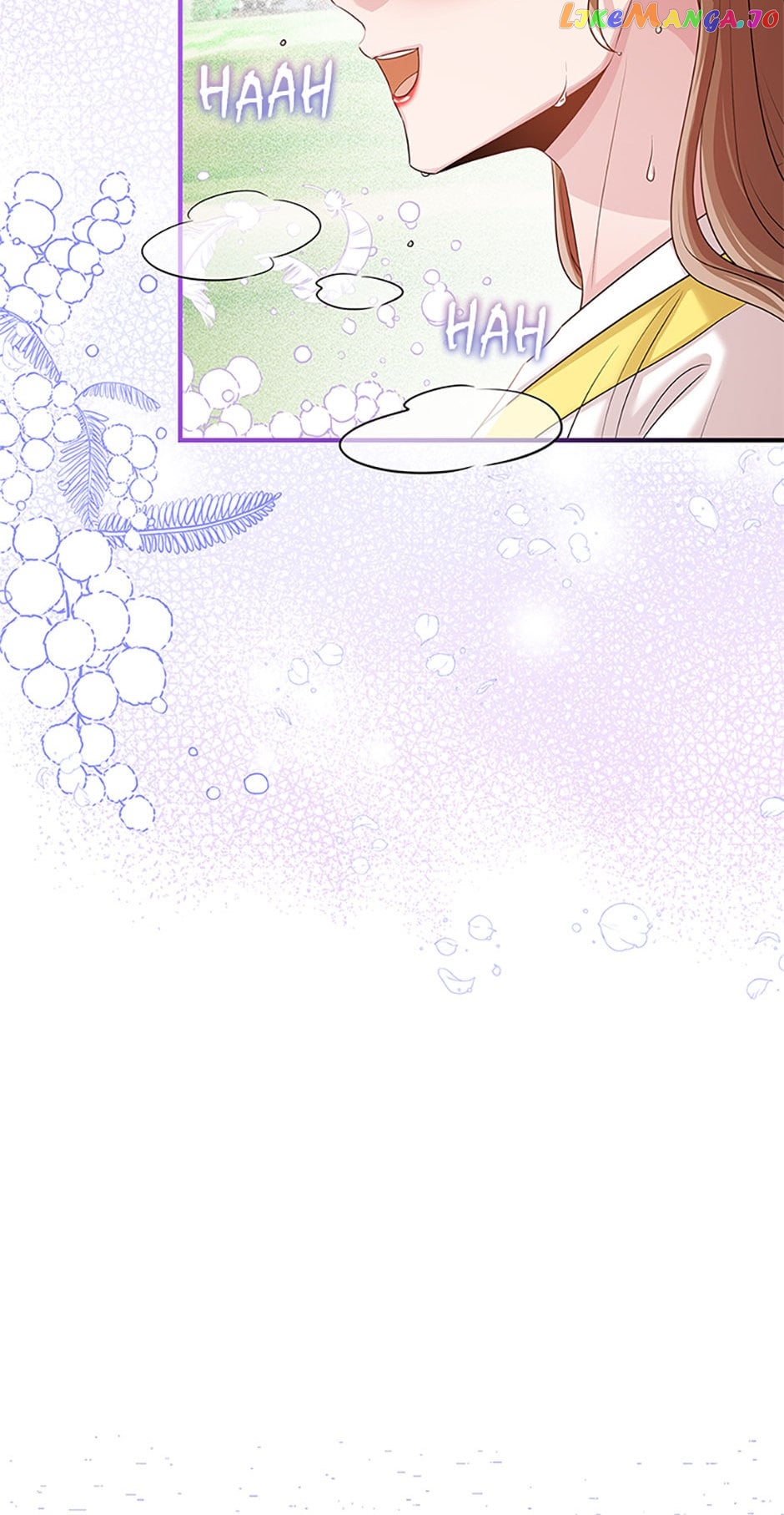 Avoiding the Heavenly Emperor Chapter 81 - page 77