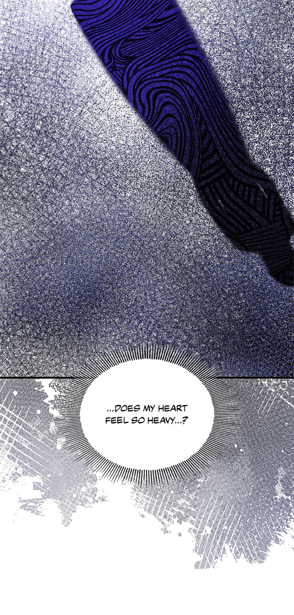 Avoiding the Heavenly Emperor Chapter 90 - page 19