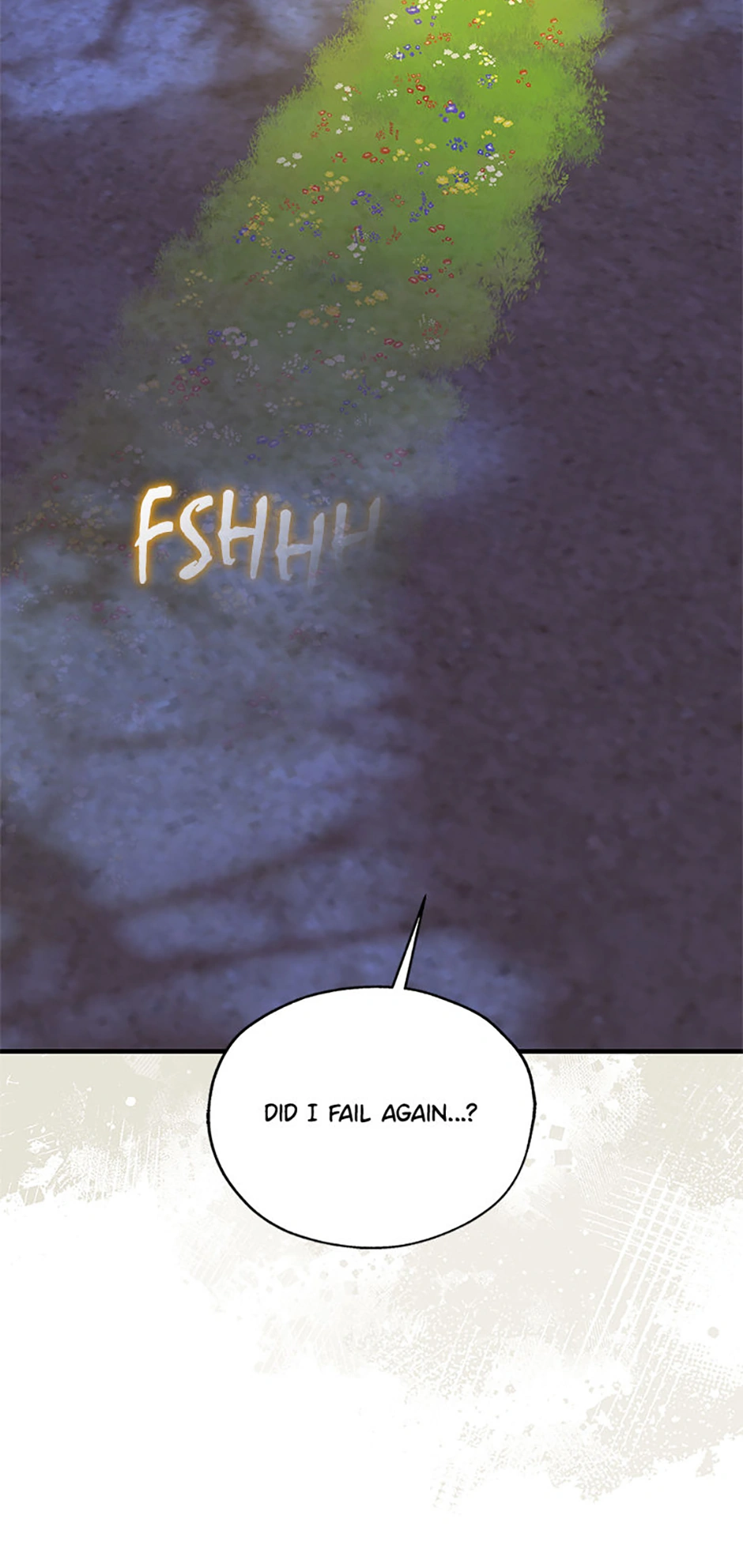 Avoiding the Heavenly Emperor Chapter 90 - page 27