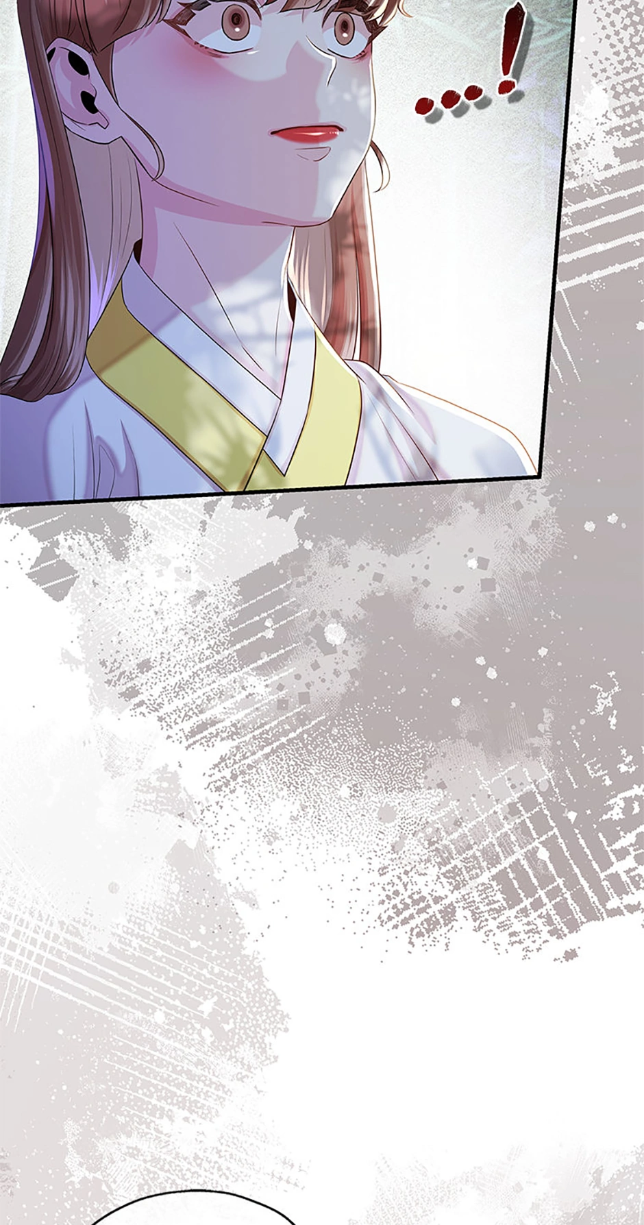 Avoiding the Heavenly Emperor Chapter 90 - page 57