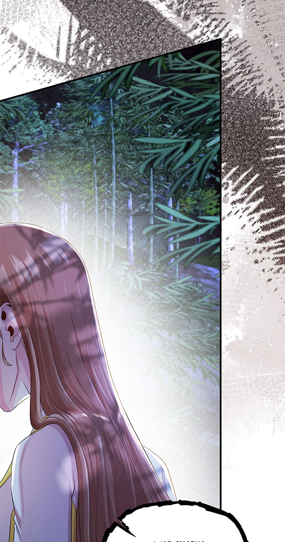 Avoiding the Heavenly Emperor Chapter 90 - page 61