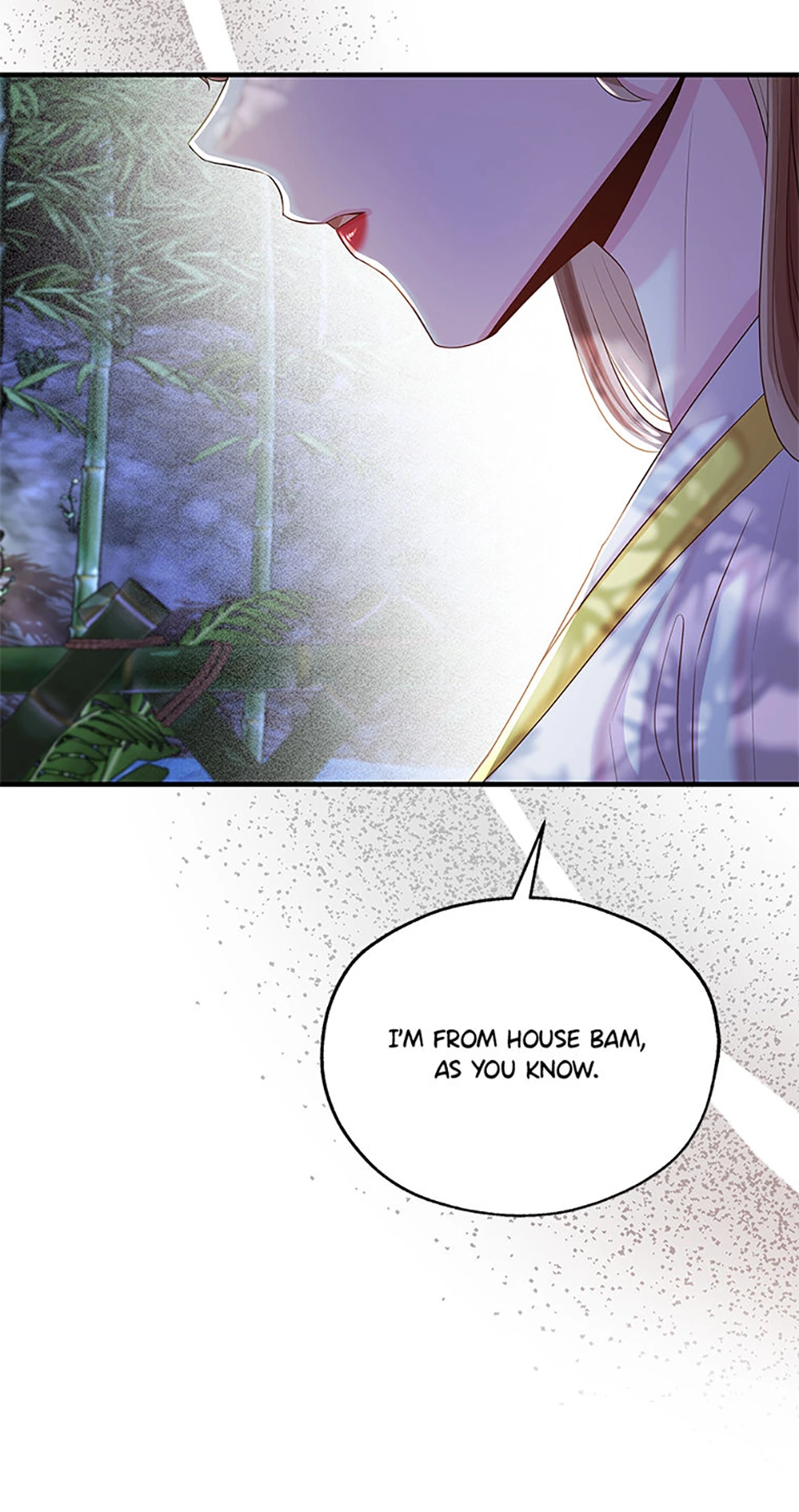 Avoiding the Heavenly Emperor Chapter 90 - page 63