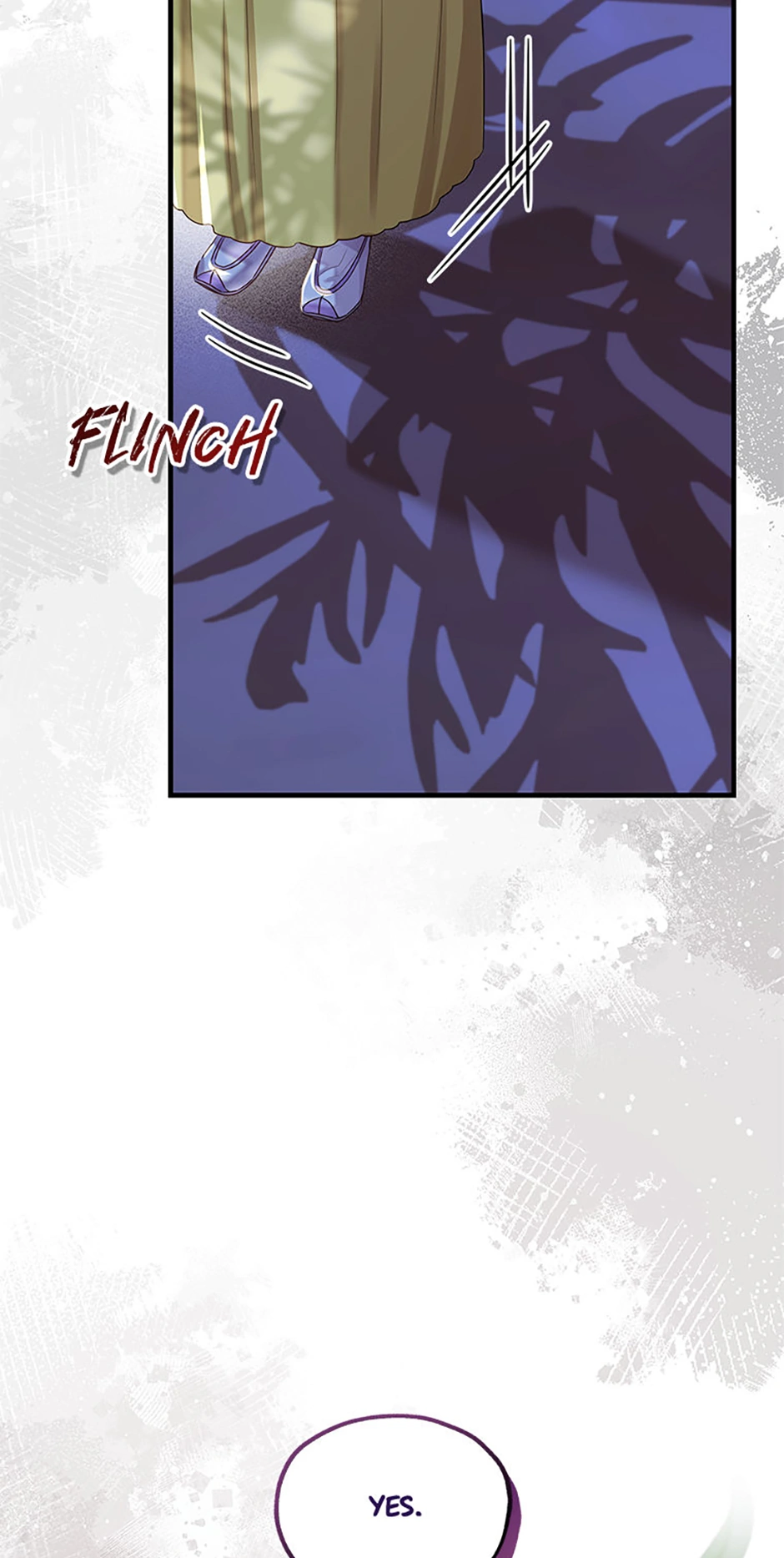 Avoiding the Heavenly Emperor Chapter 90 - page 67