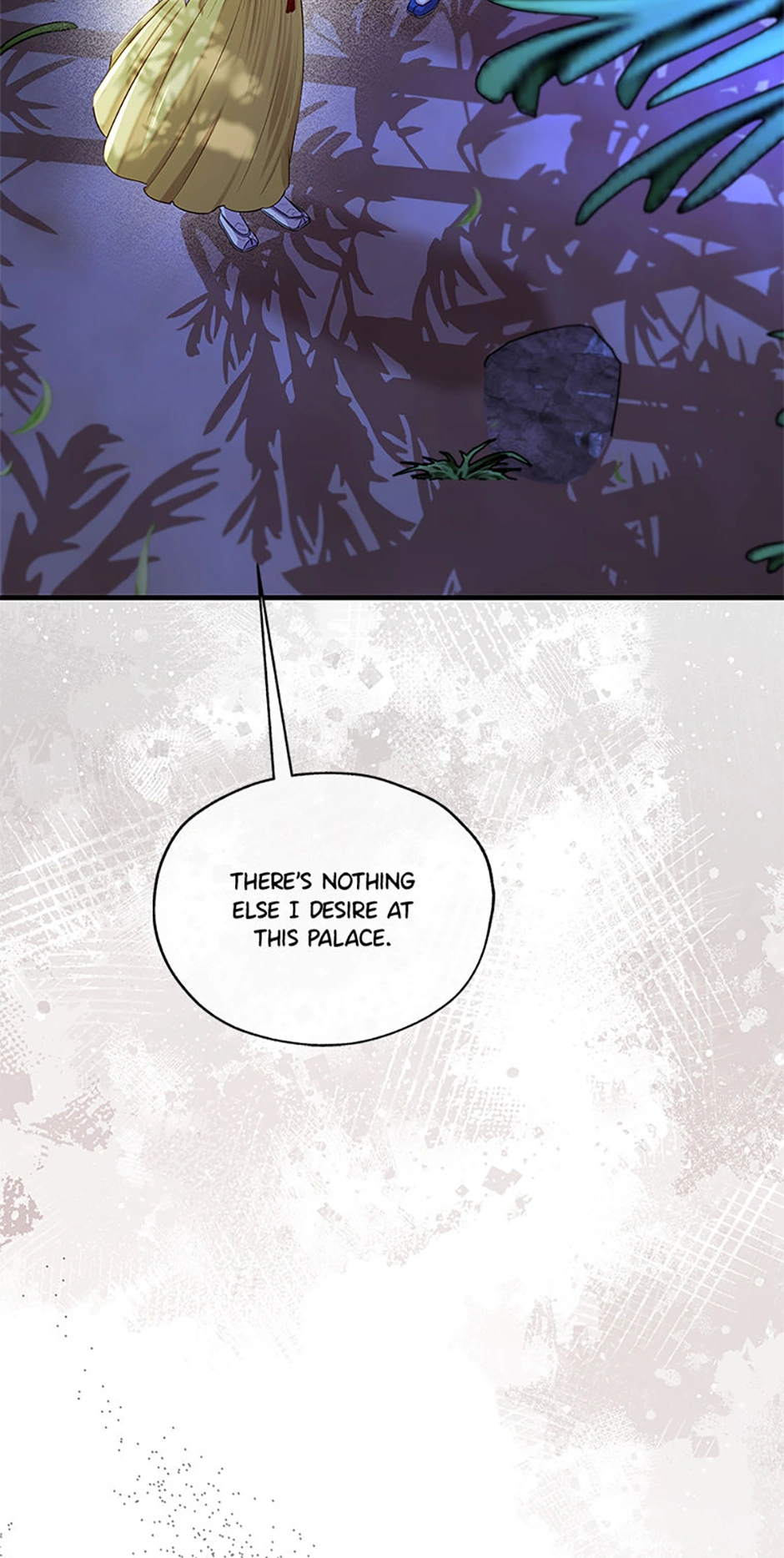 Avoiding the Heavenly Emperor Chapter 90 - page 69