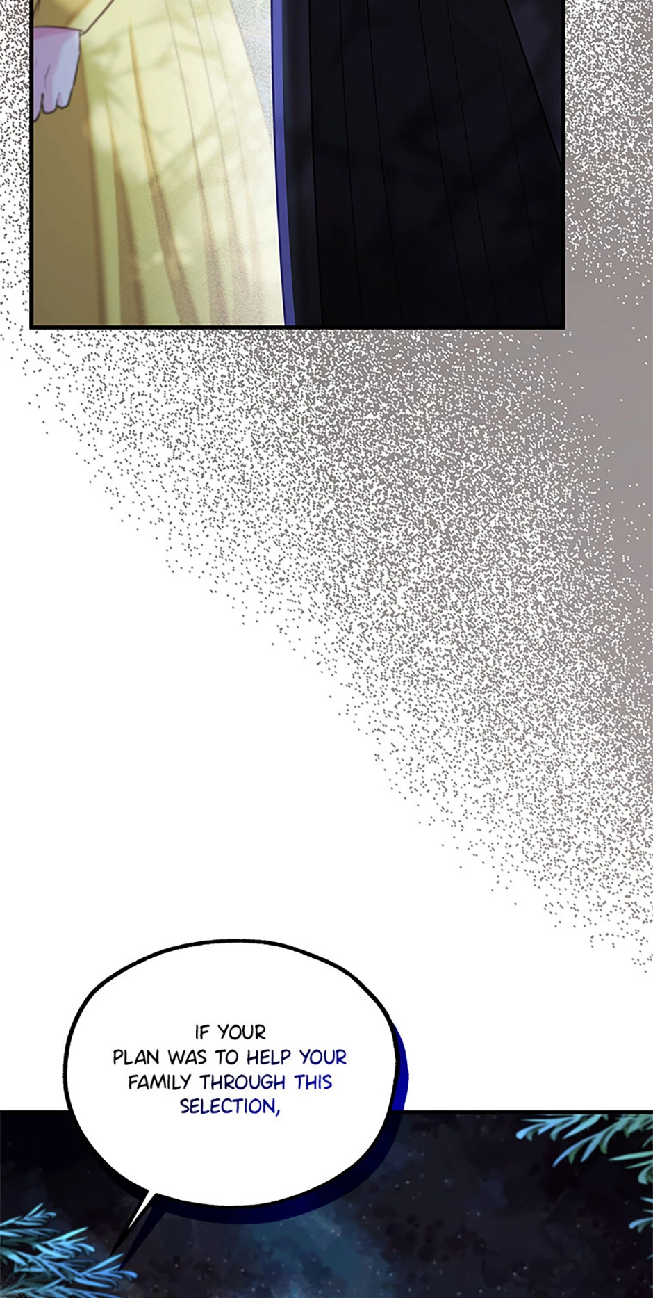 Avoiding the Heavenly Emperor Chapter 90 - page 71
