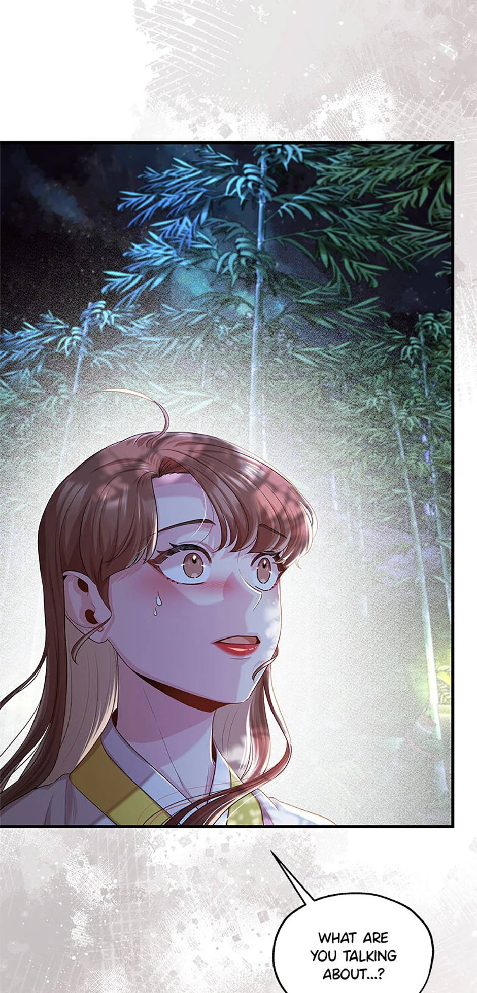 Avoiding the Heavenly Emperor Chapter 90 - page 75