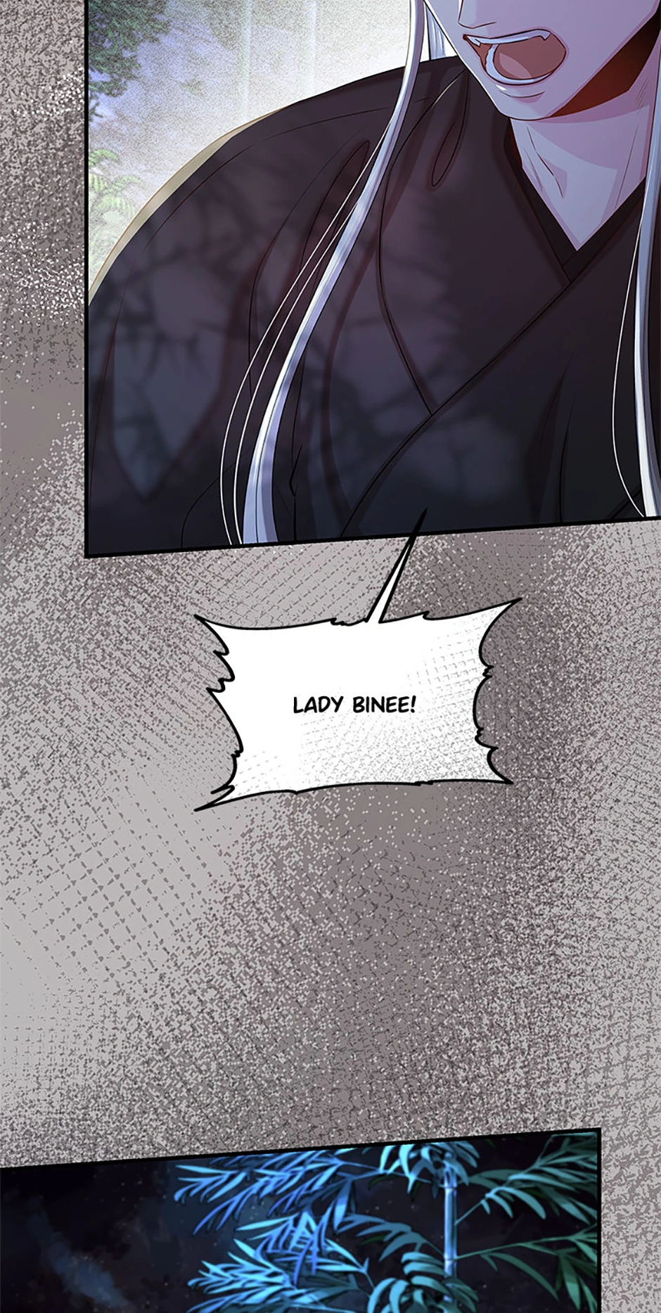 Avoiding the Heavenly Emperor Chapter 90 - page 83