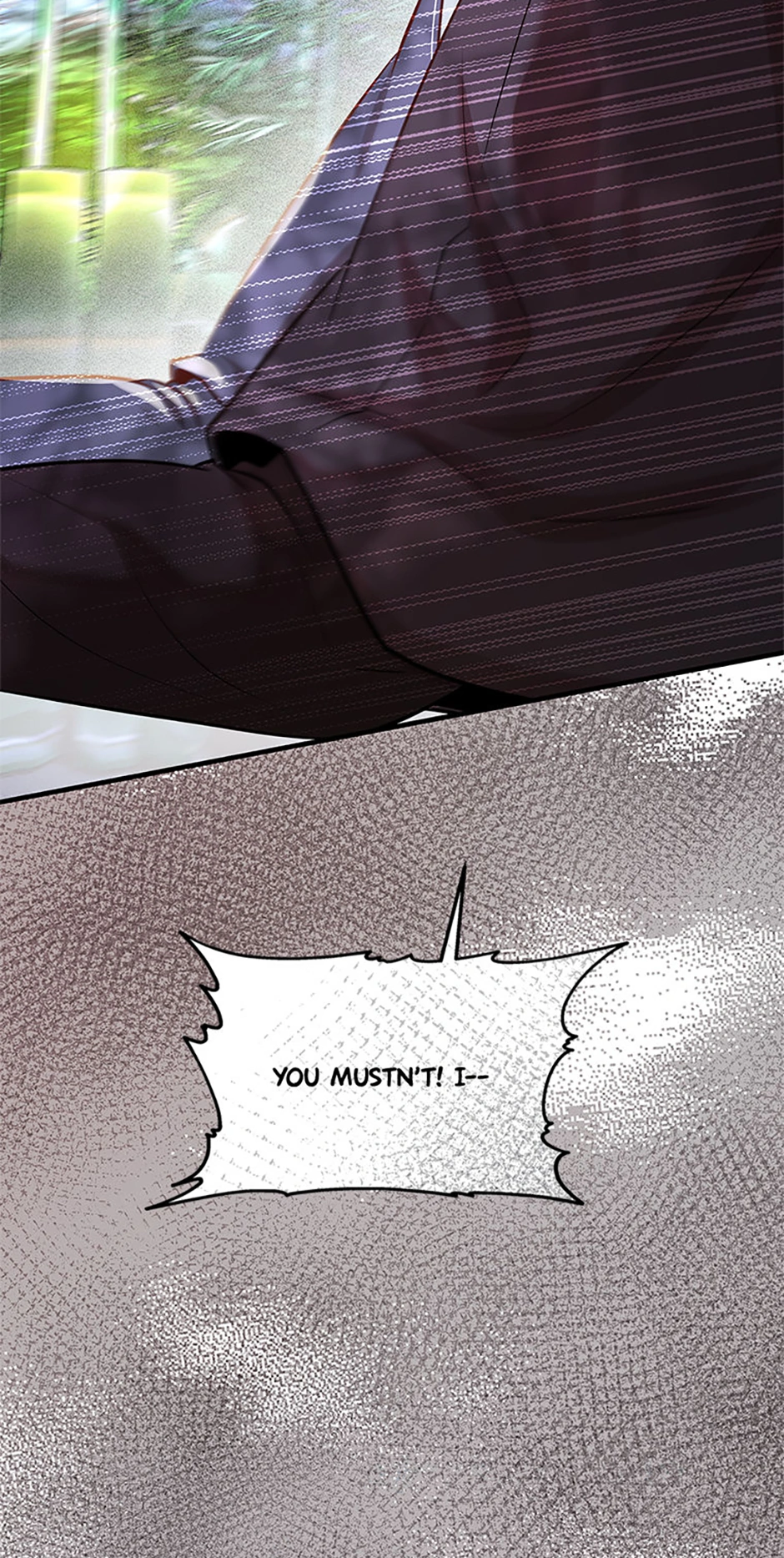 Avoiding the Heavenly Emperor Chapter 90 - page 86