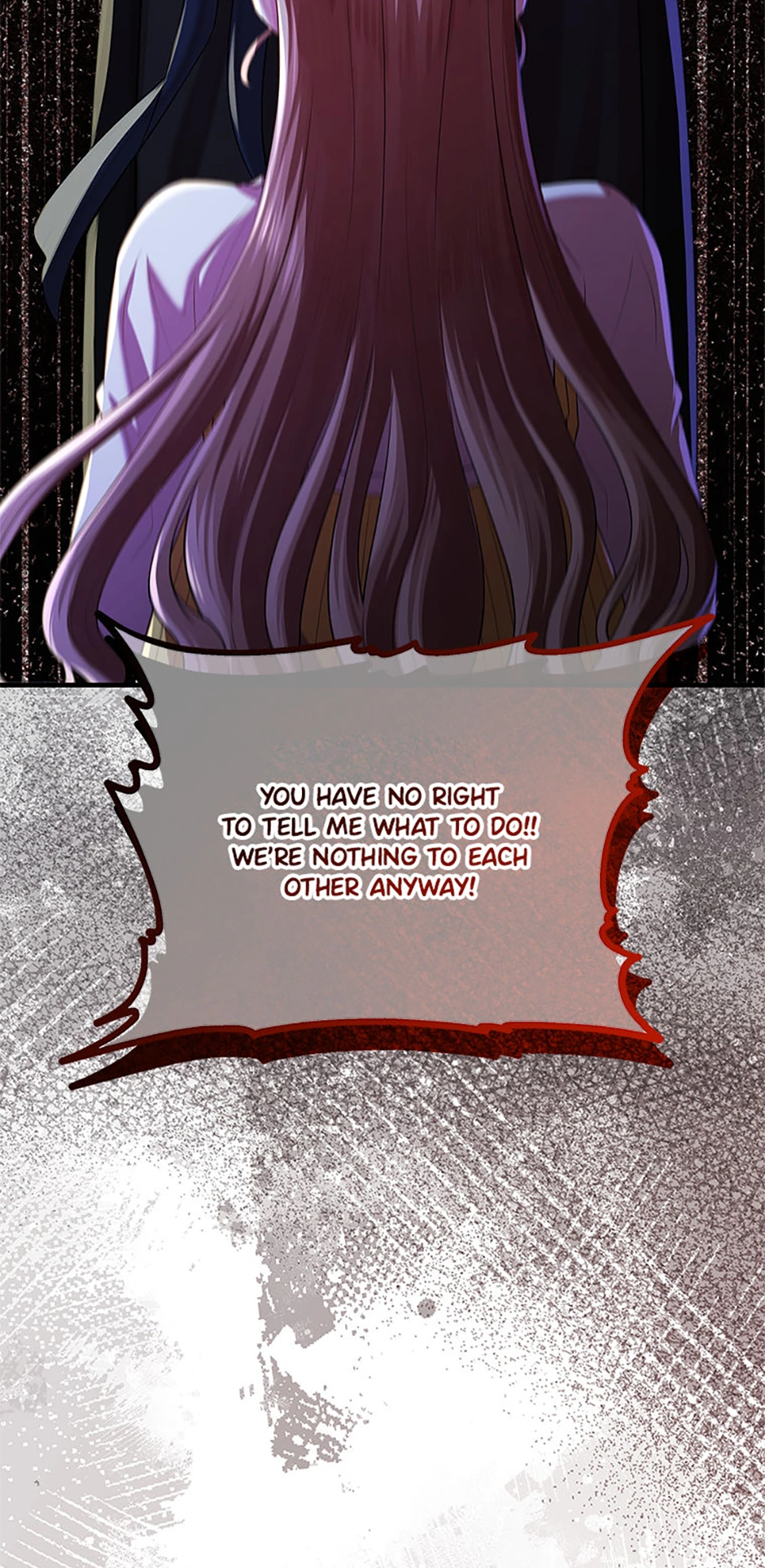 Avoiding the Heavenly Emperor Chapter 90 - page 95