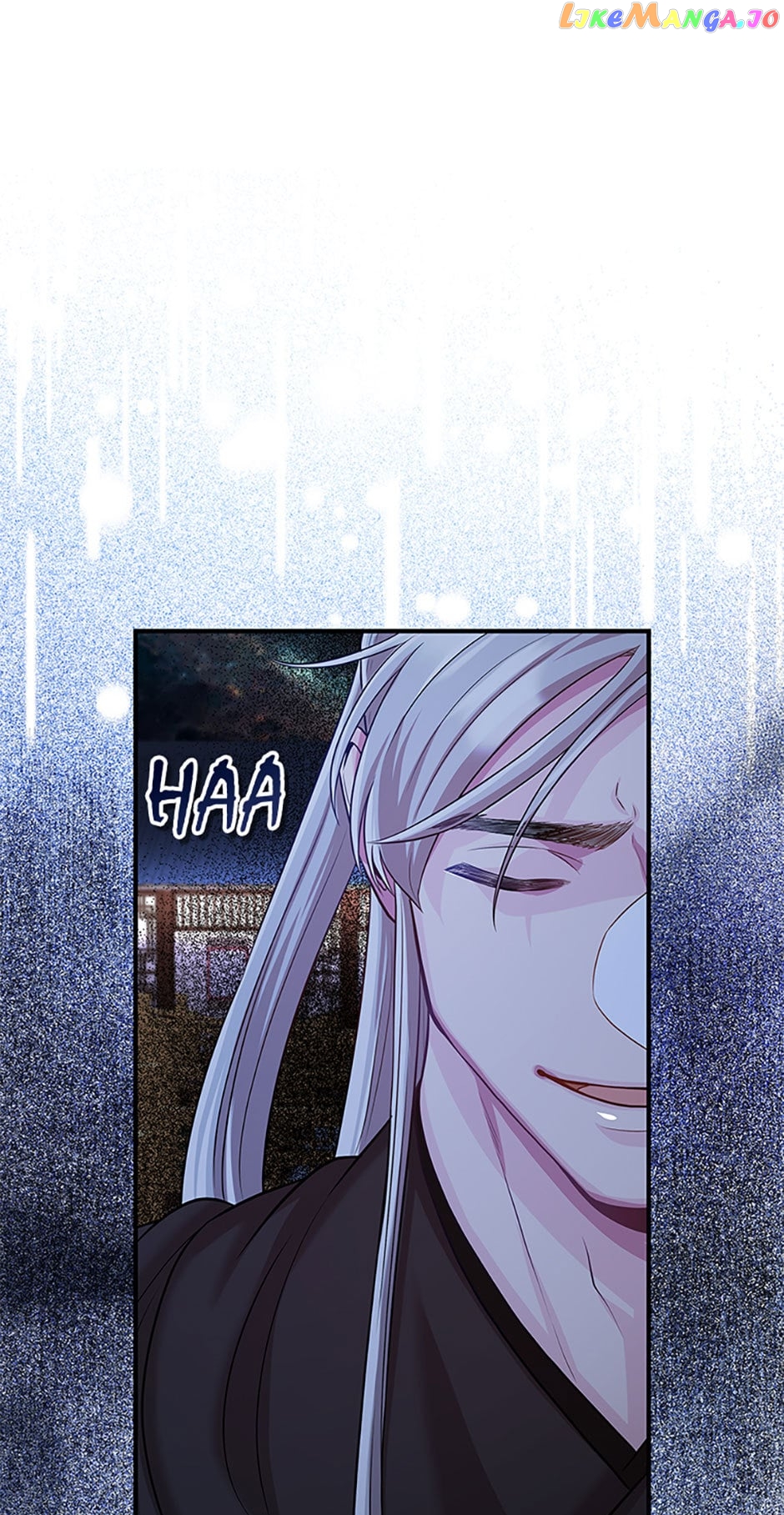 Avoiding the Heavenly Emperor Chapter 75 - page 18