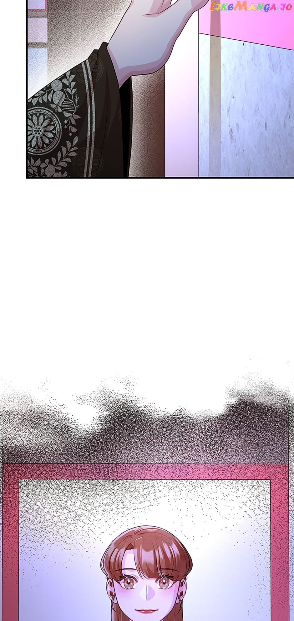Avoiding the Heavenly Emperor Chapter 75 - page 3