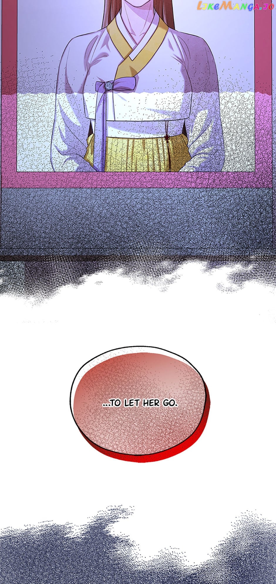 Avoiding the Heavenly Emperor Chapter 75 - page 4